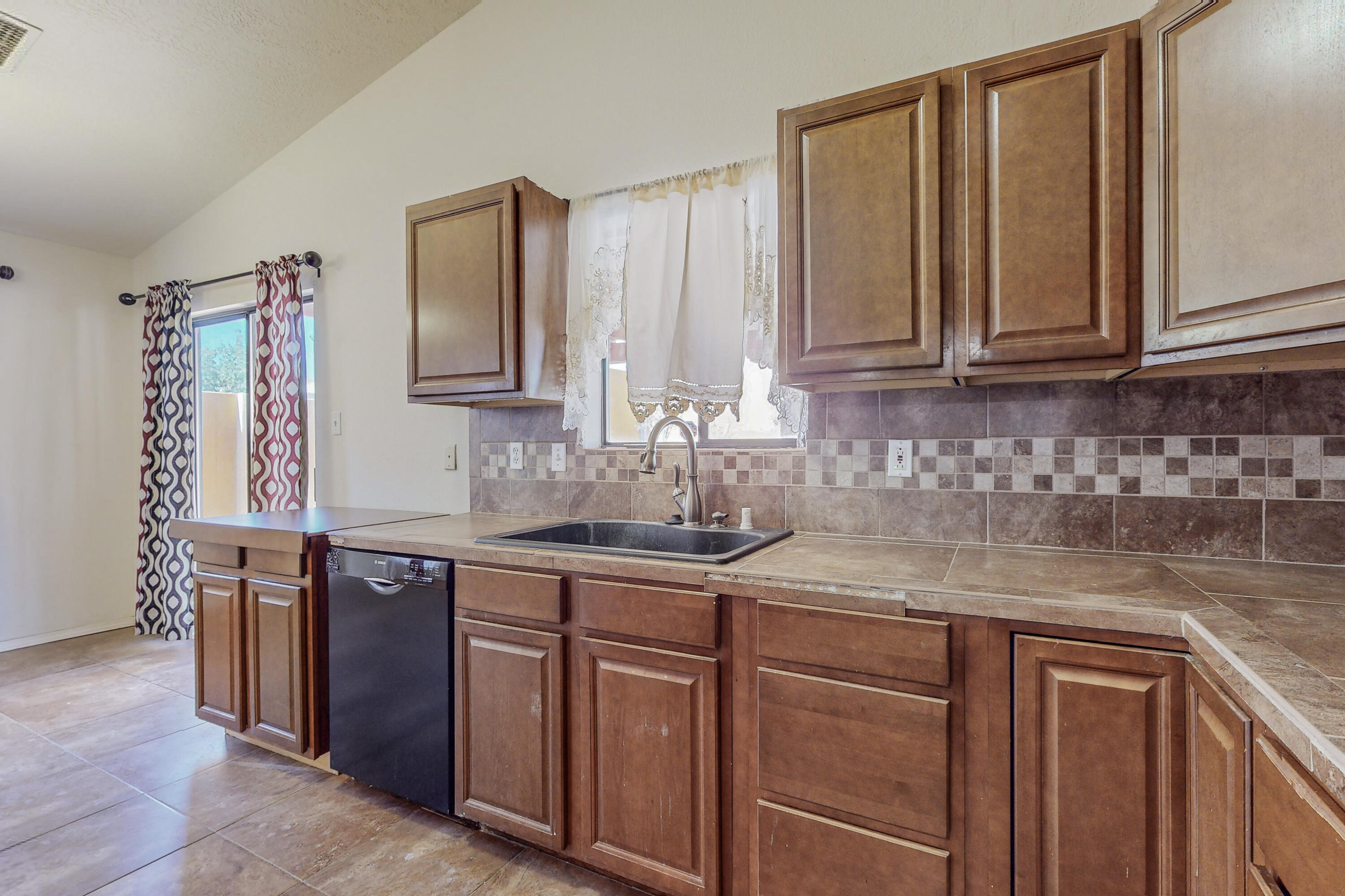 4001 Diablo Trail Place NW