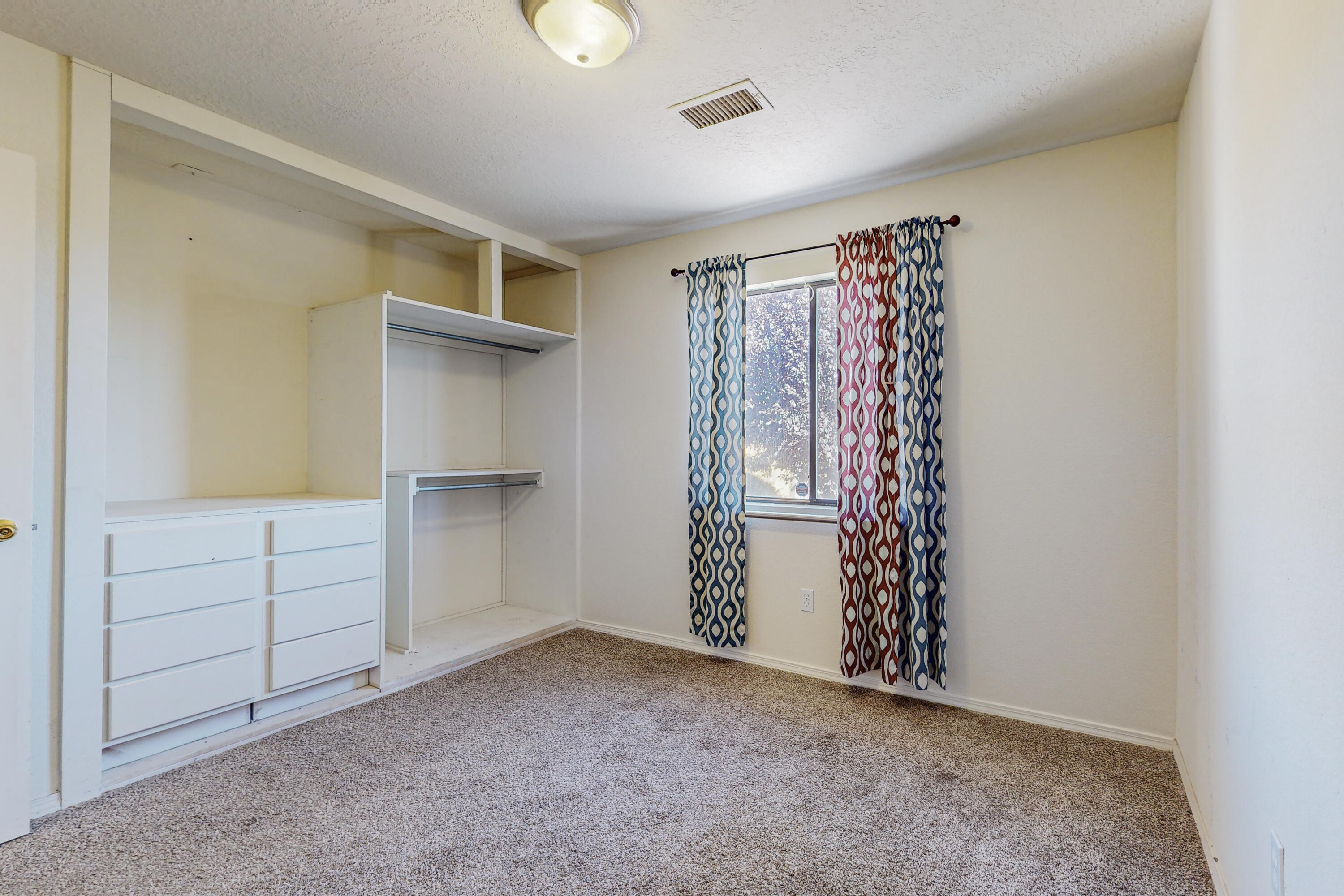 4001 Diablo Trail Place NW