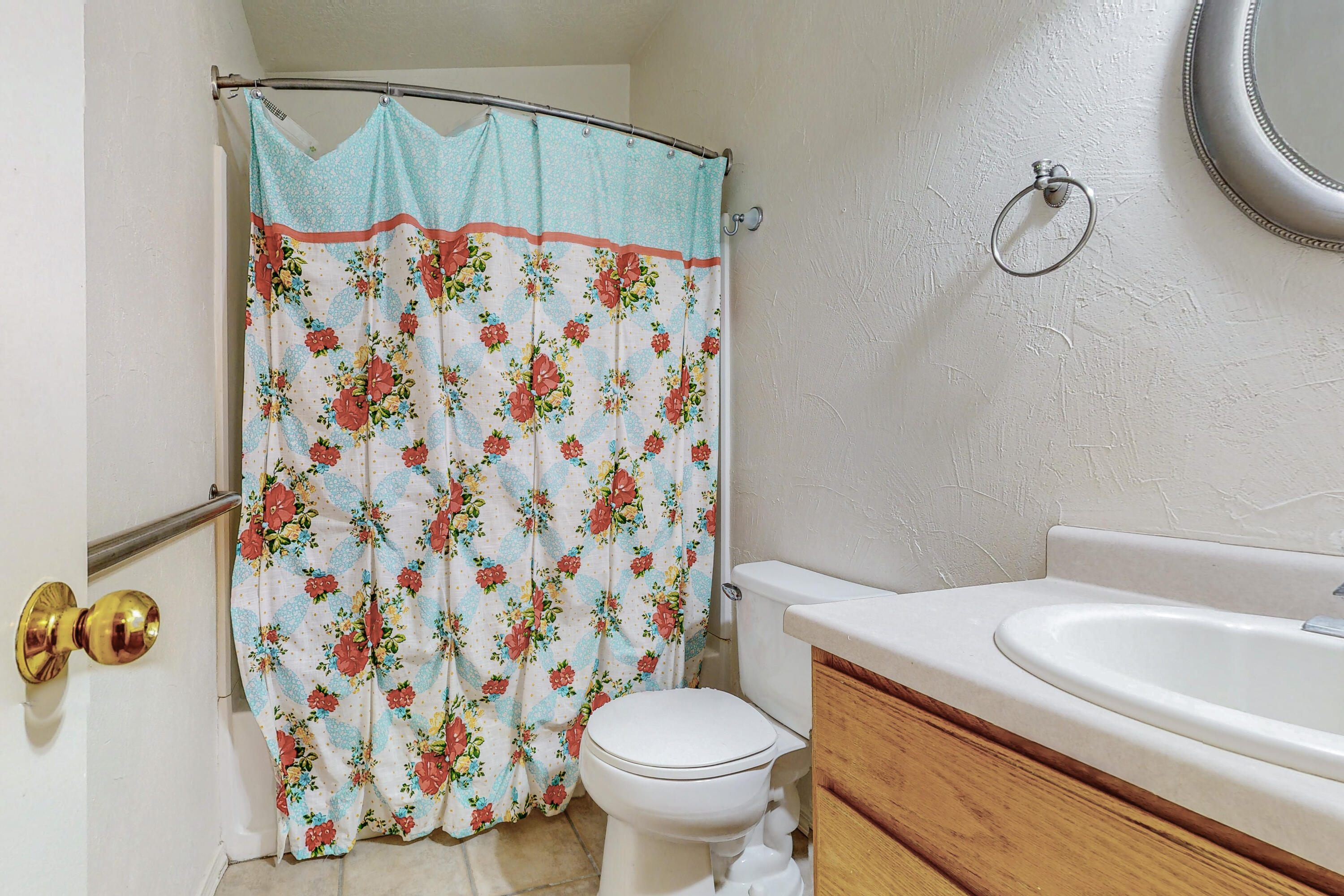 4001 Diablo Trail Place NW