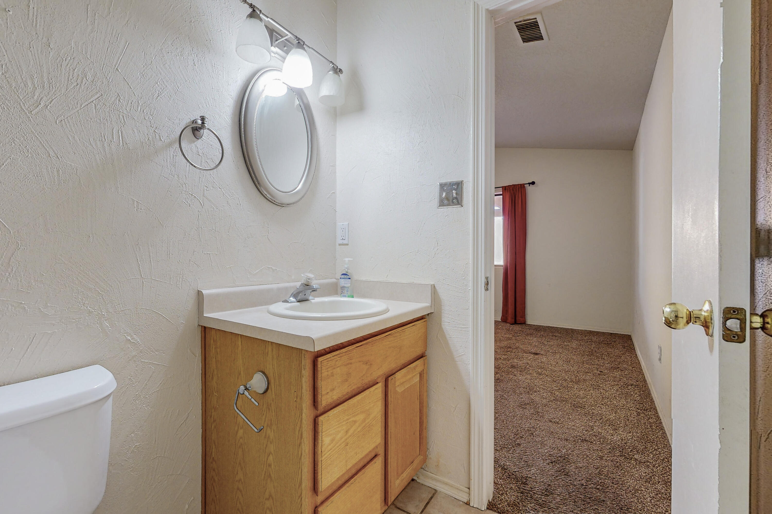 4001 Diablo Trail Place NW