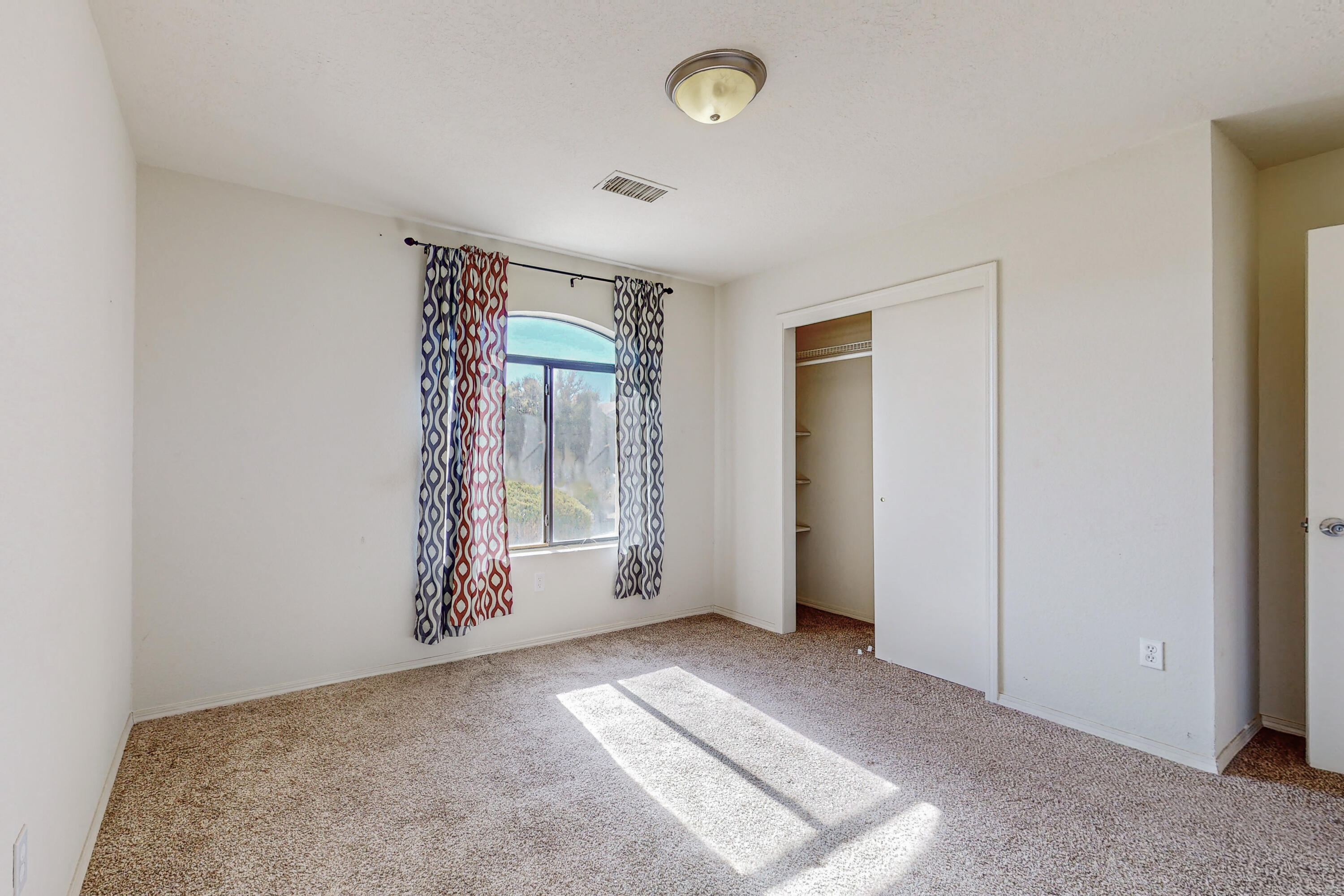 4001 Diablo Trail Place NW