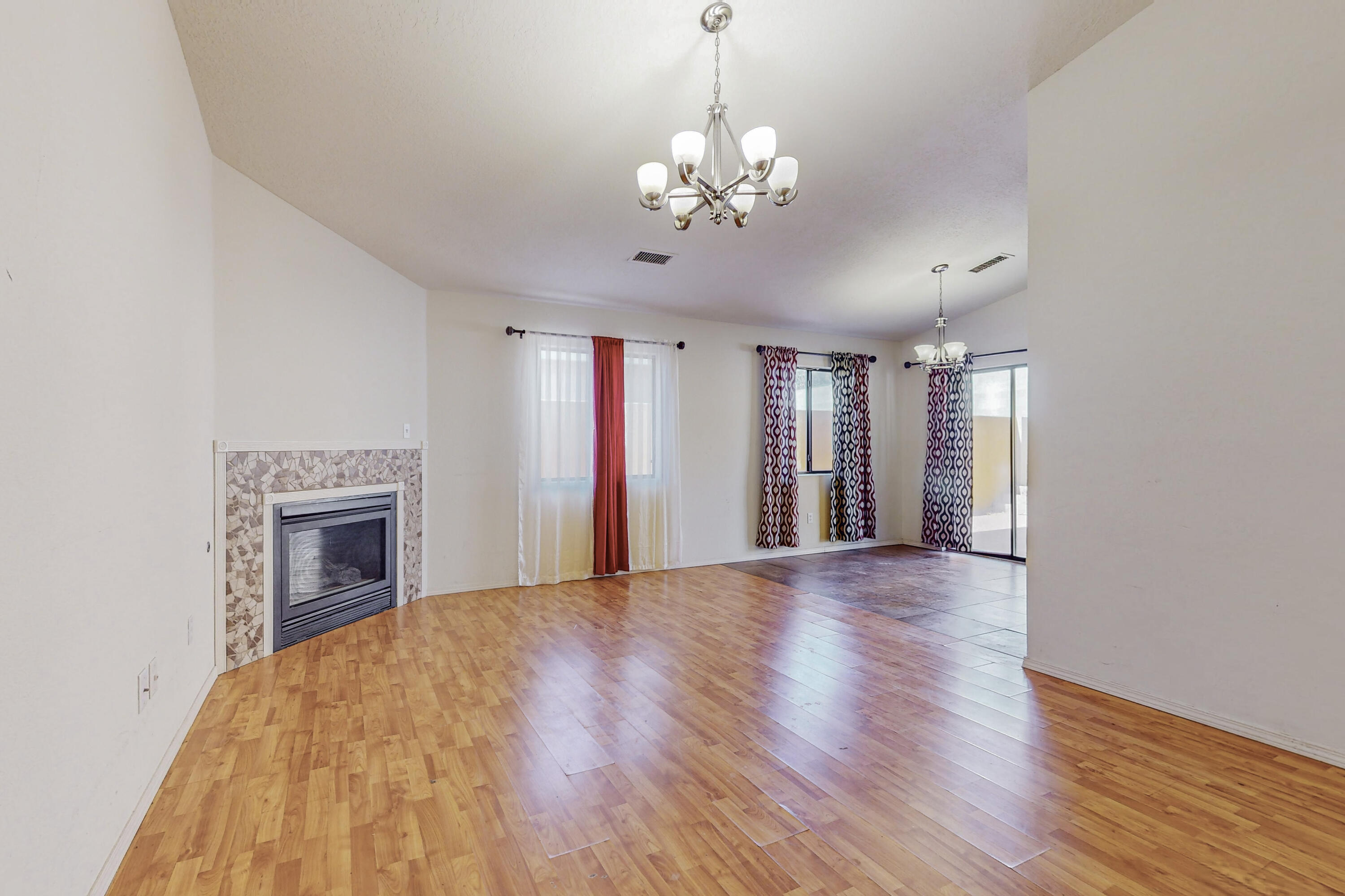 4001 Diablo Trail Place NW