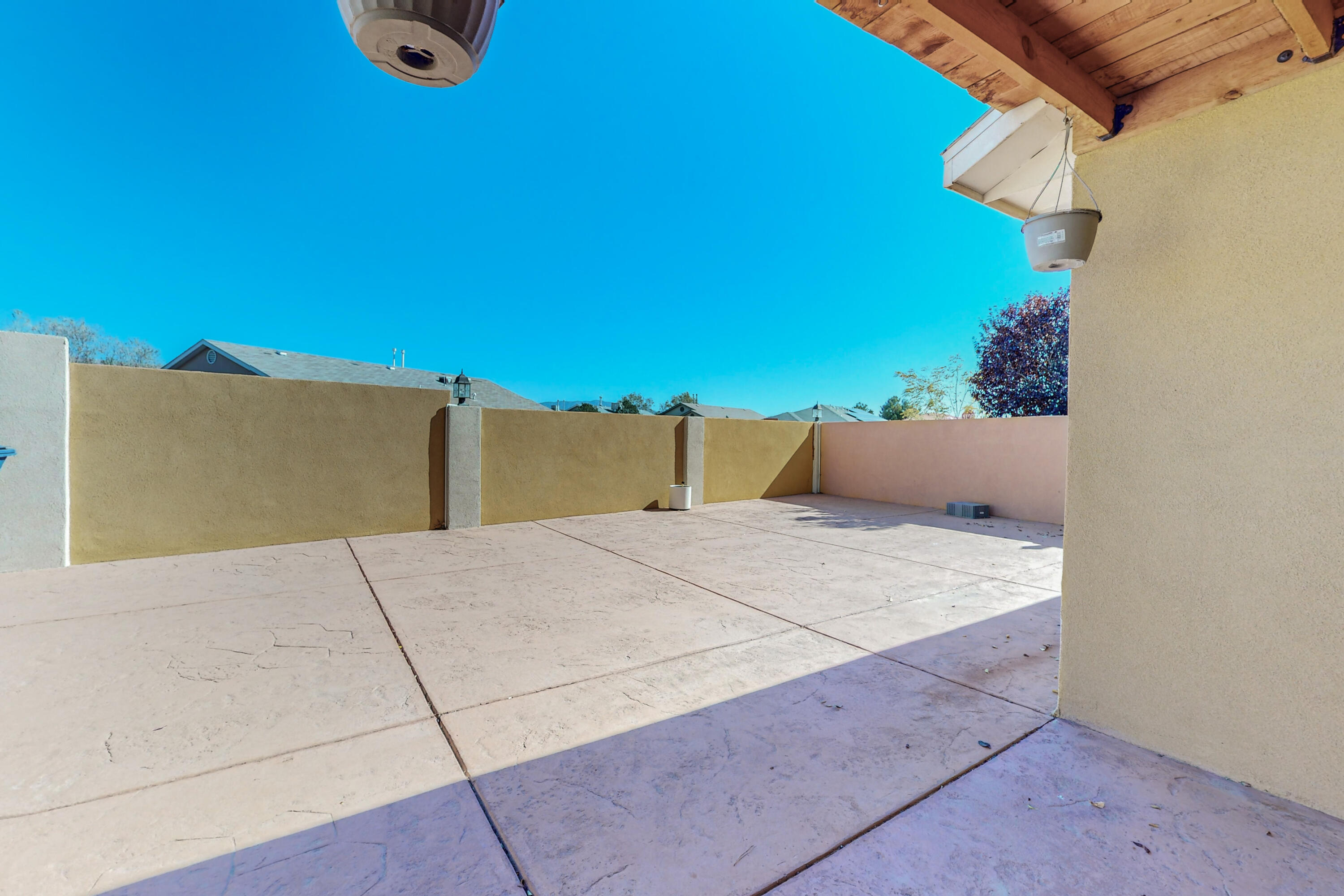 4001 Diablo Trail Place NW