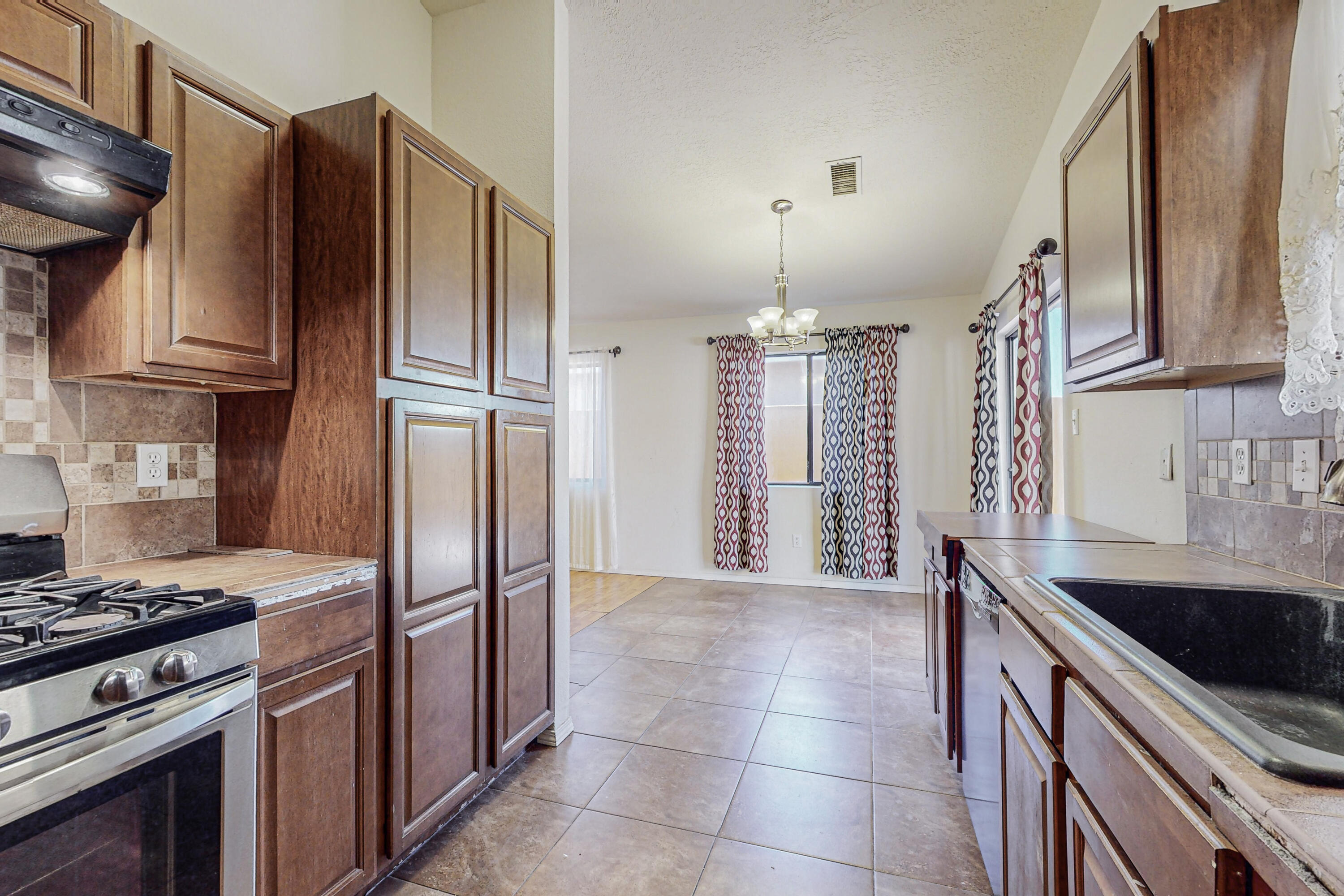 4001 Diablo Trail Place NW