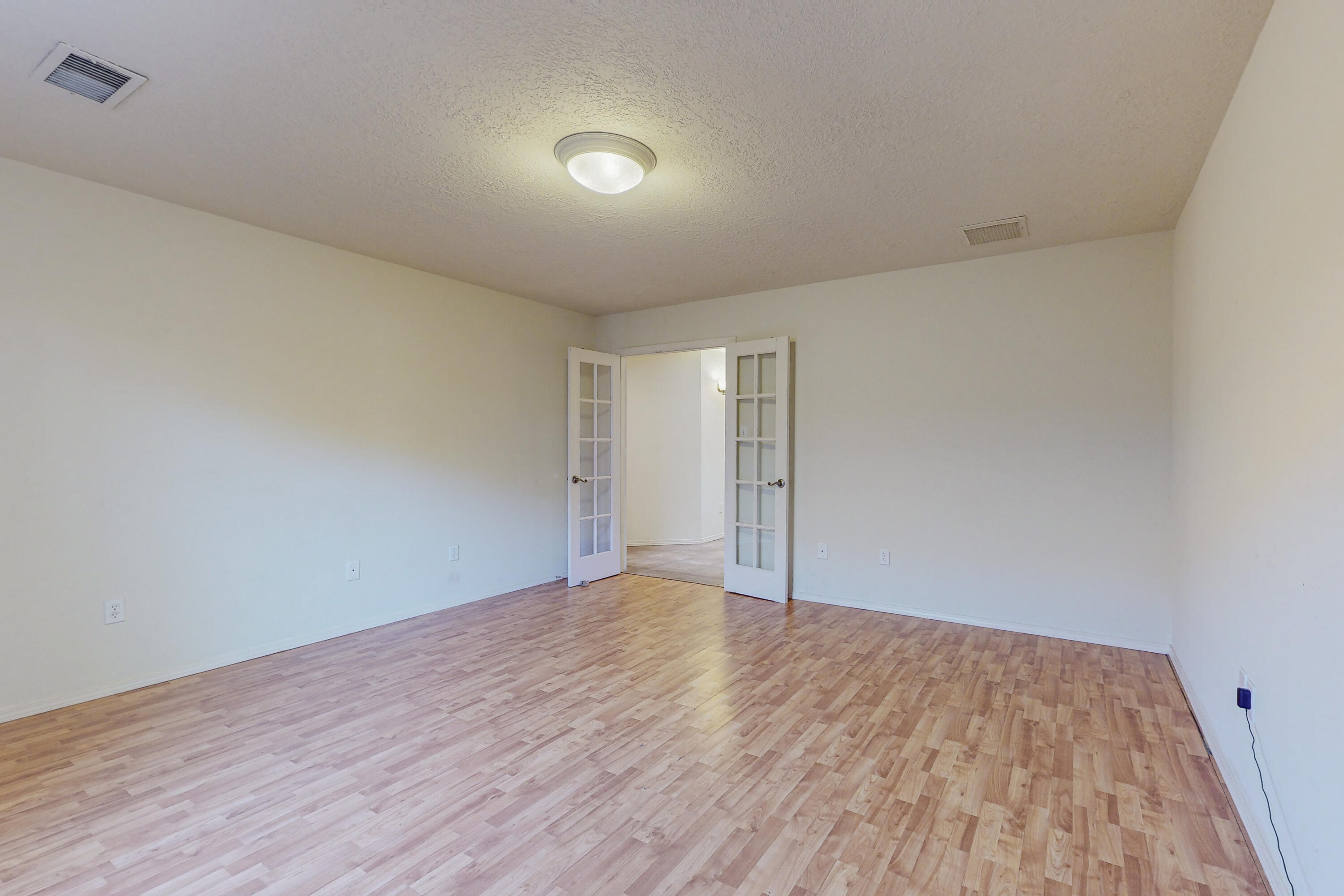 4001 Diablo Trail Place NW