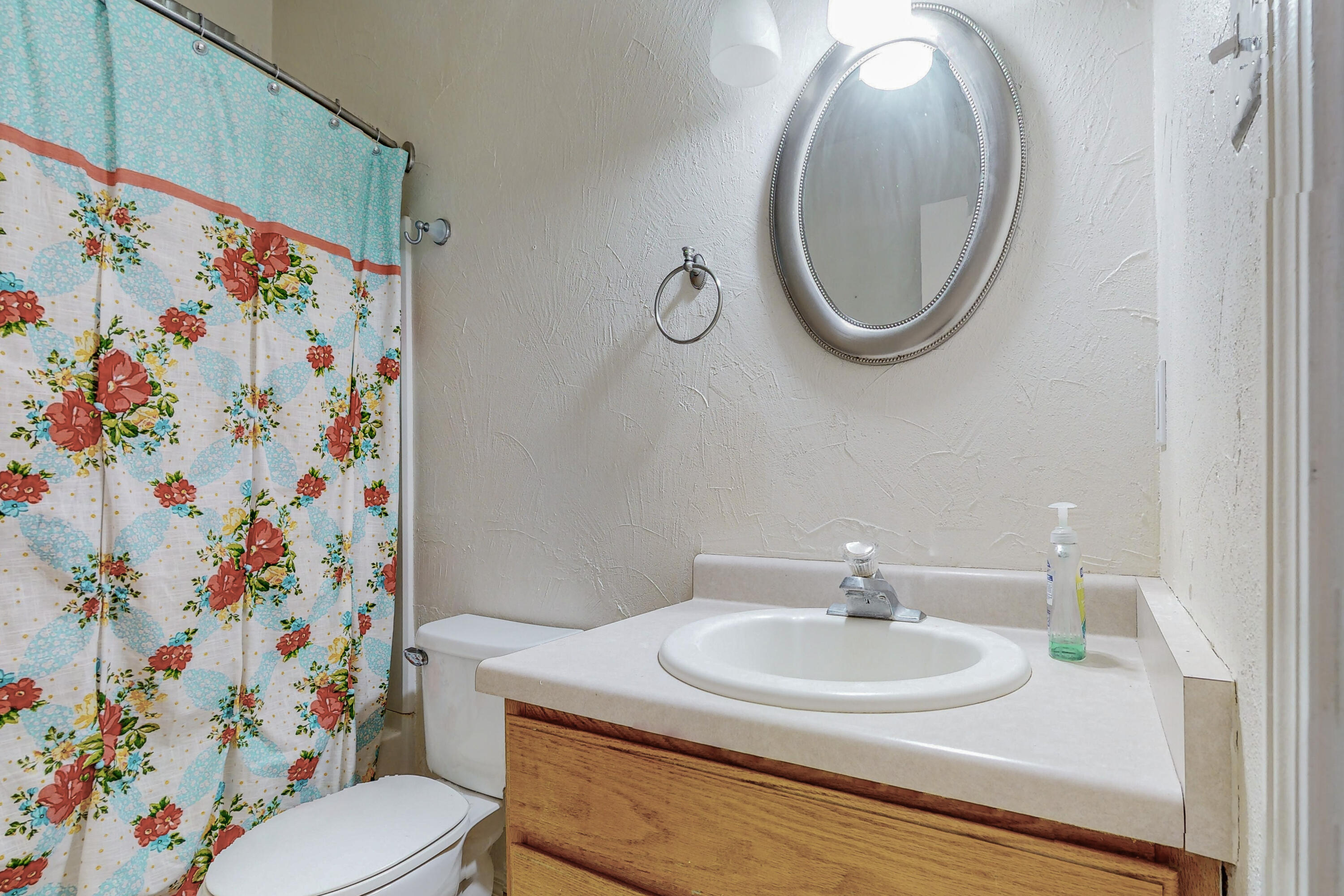 4001 Diablo Trail Place NW