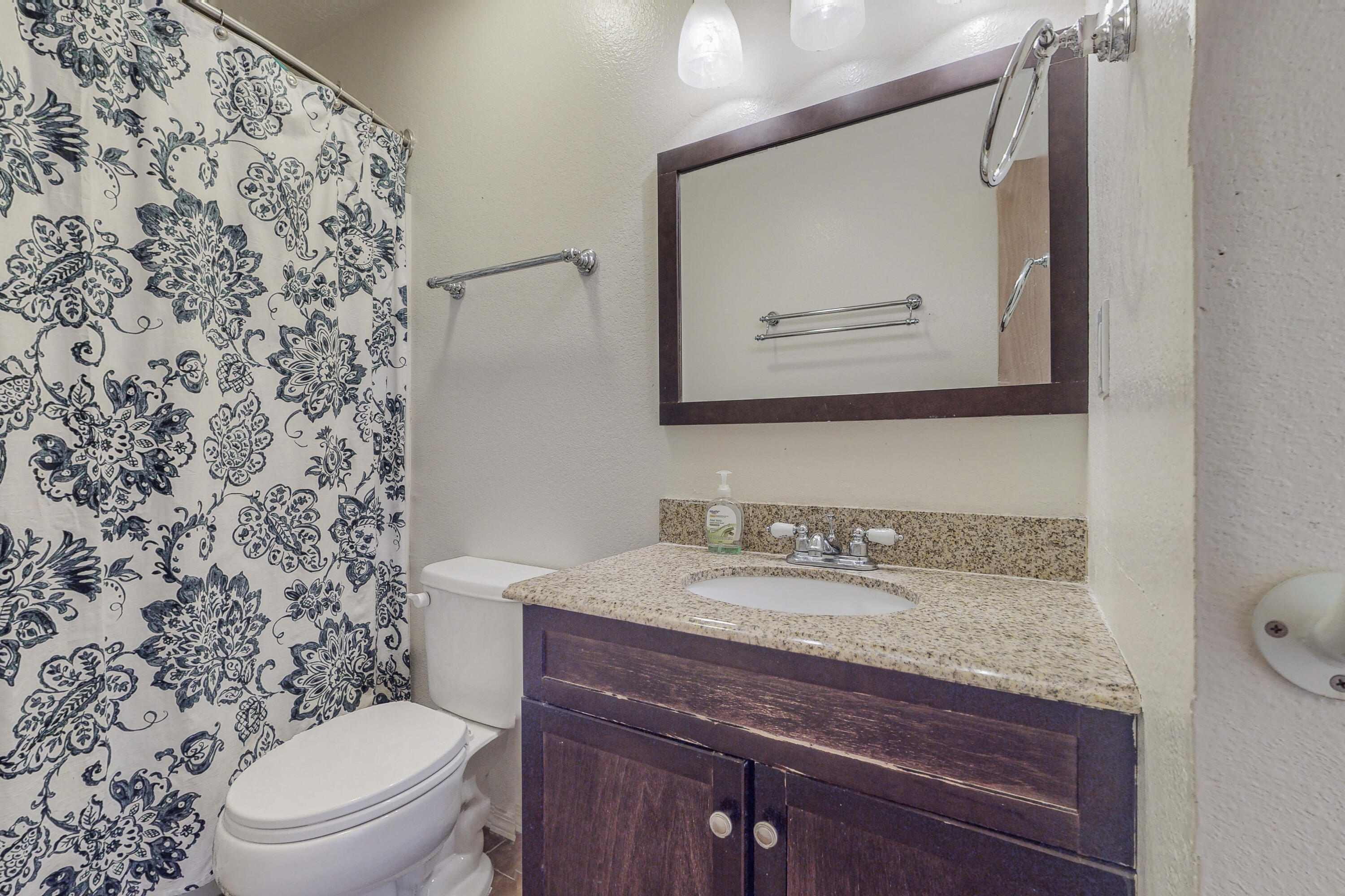 4001 Diablo Trail Place NW