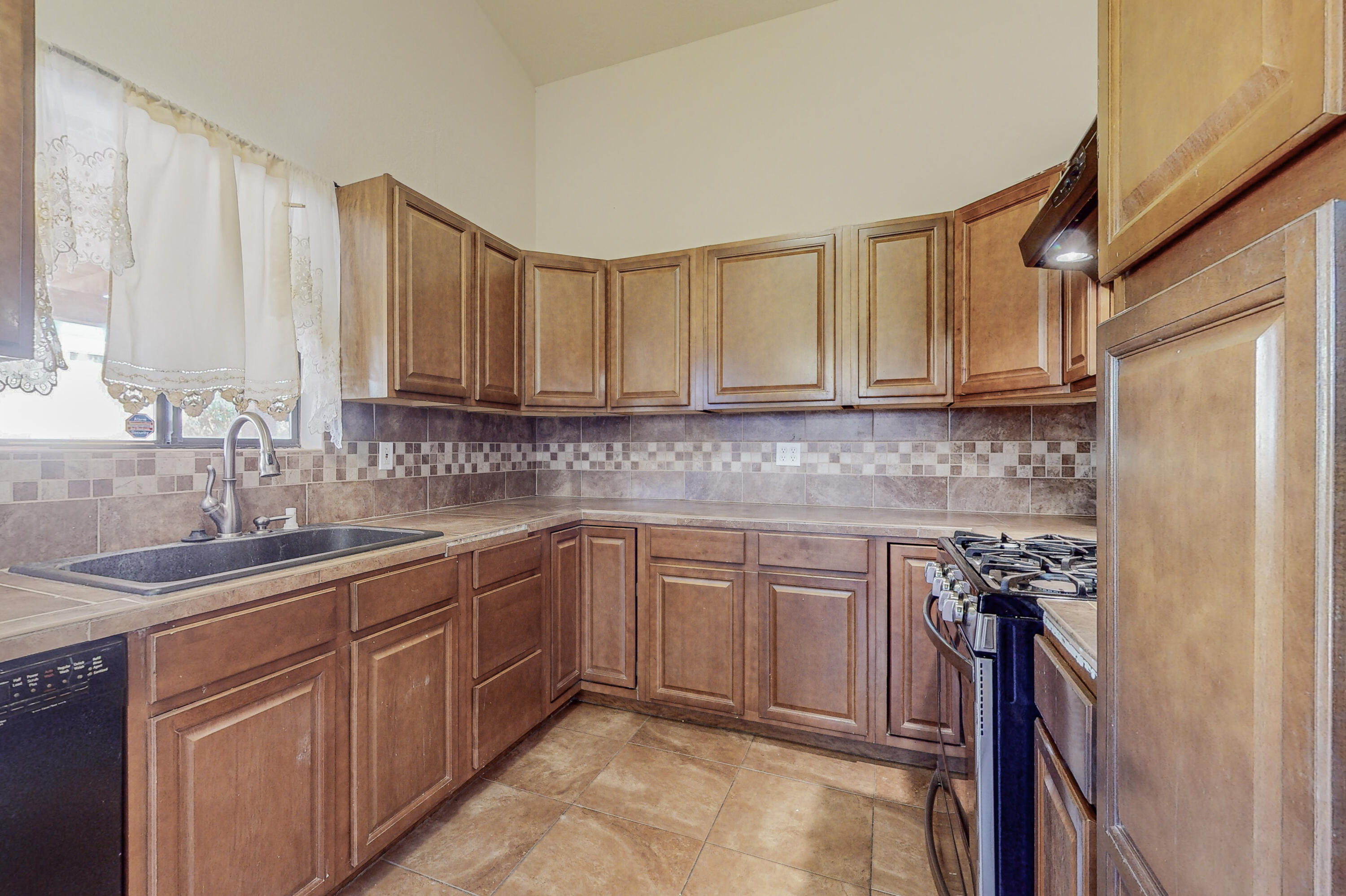 4001 Diablo Trail Place NW