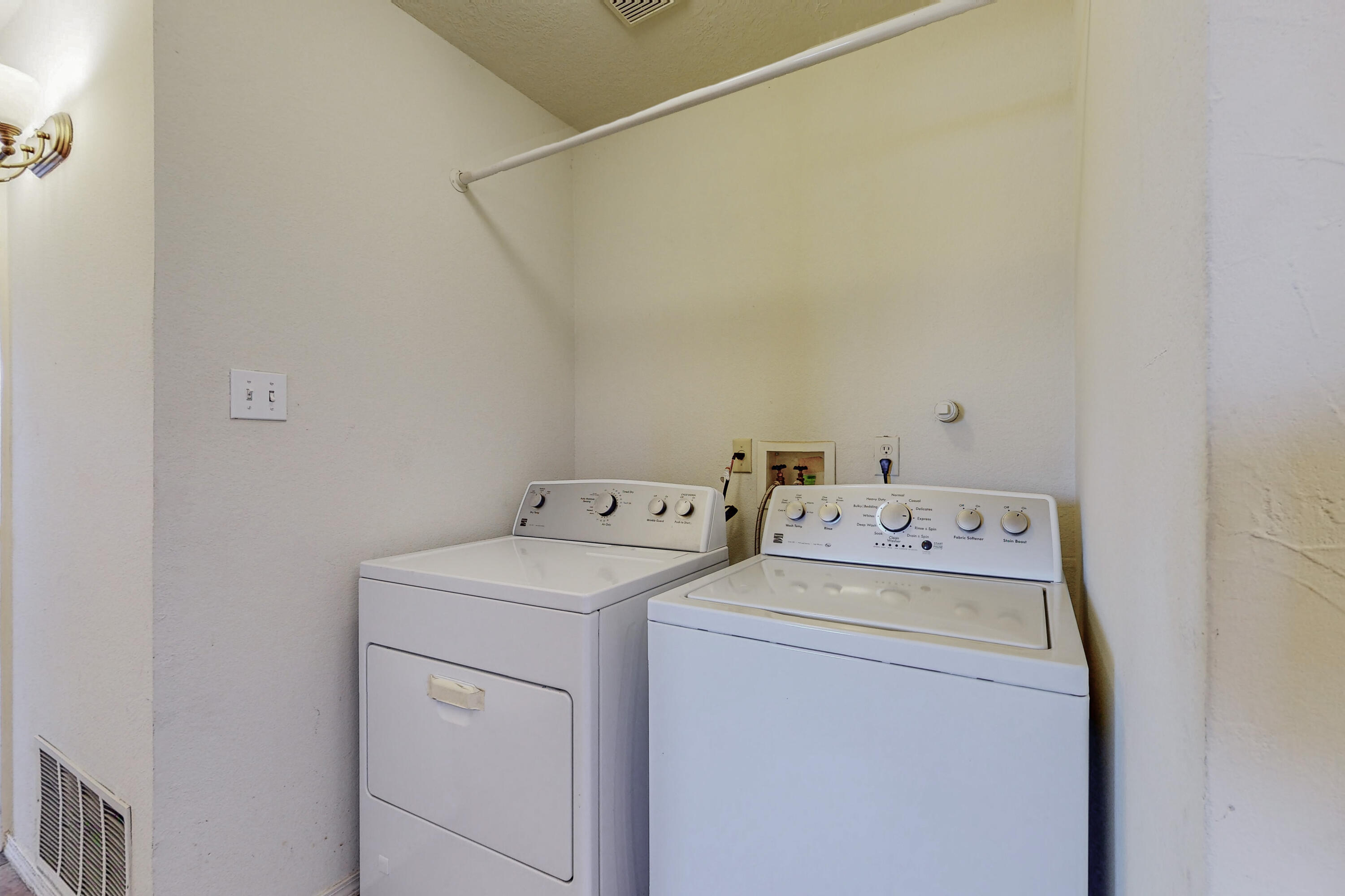 4001 Diablo Trail Place NW