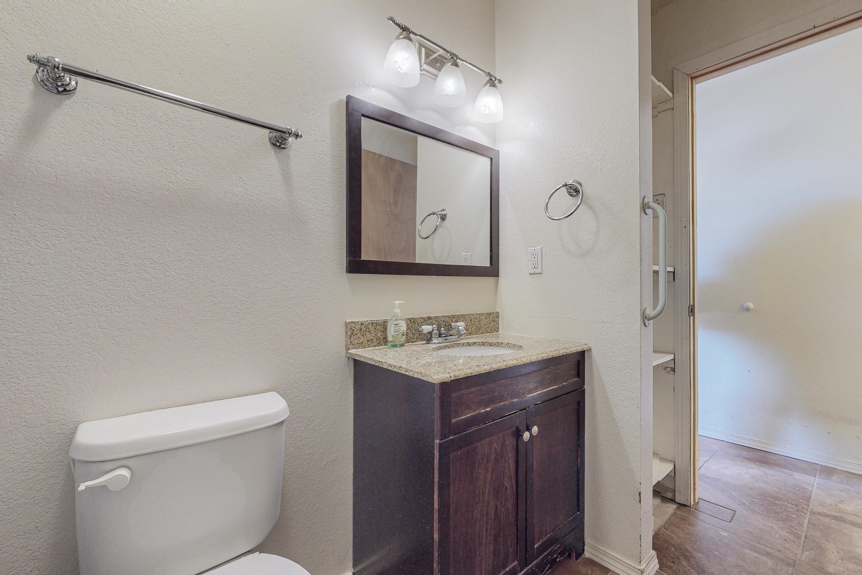 4001 Diablo Trail Place NW