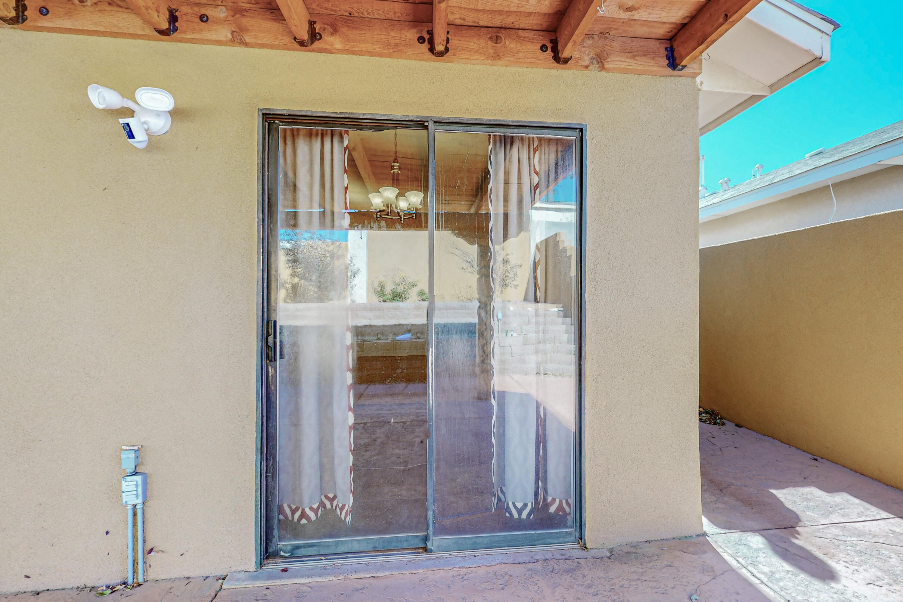 4001 Diablo Trail Place NW