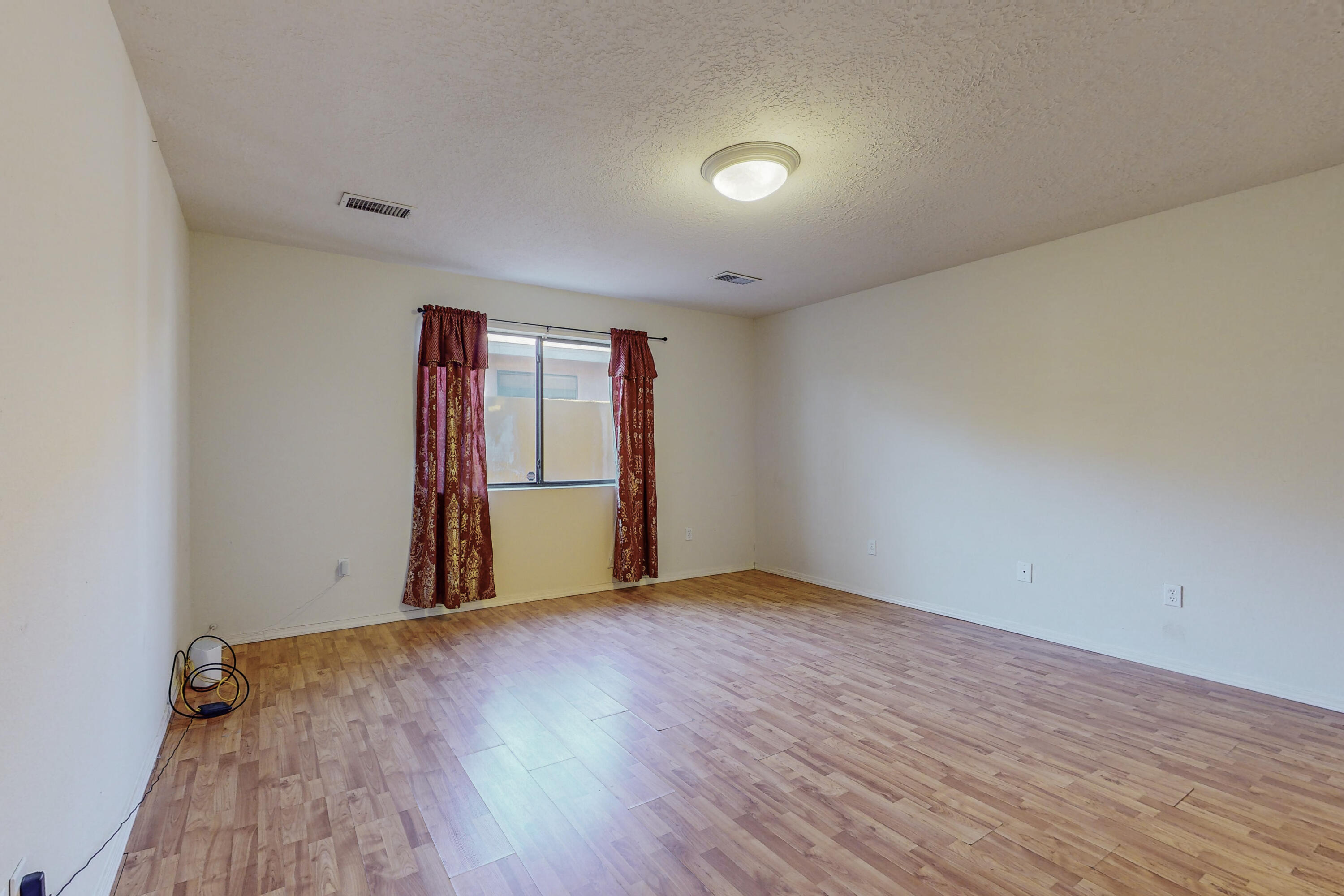 4001 Diablo Trail Place NW