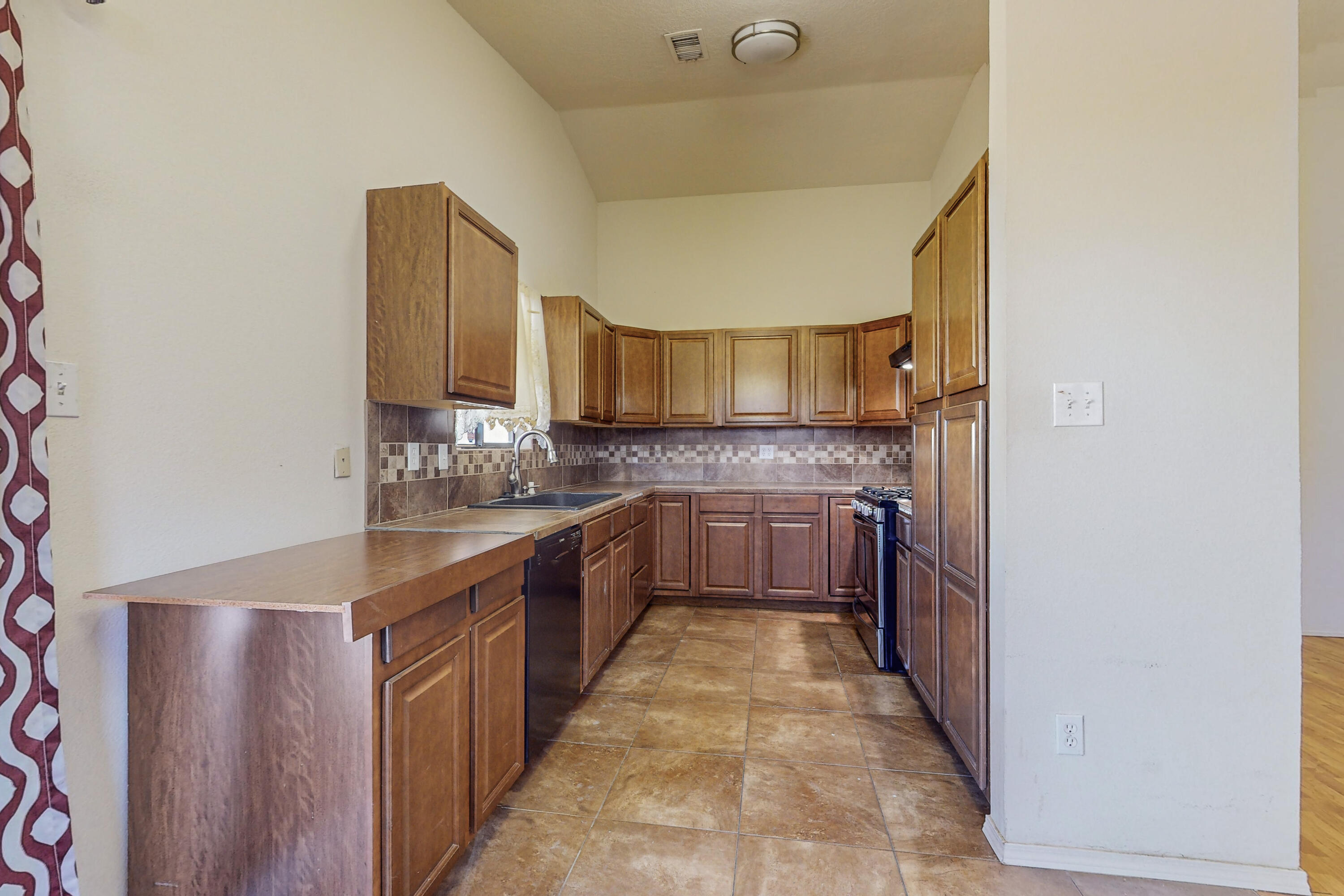 4001 Diablo Trail Place NW