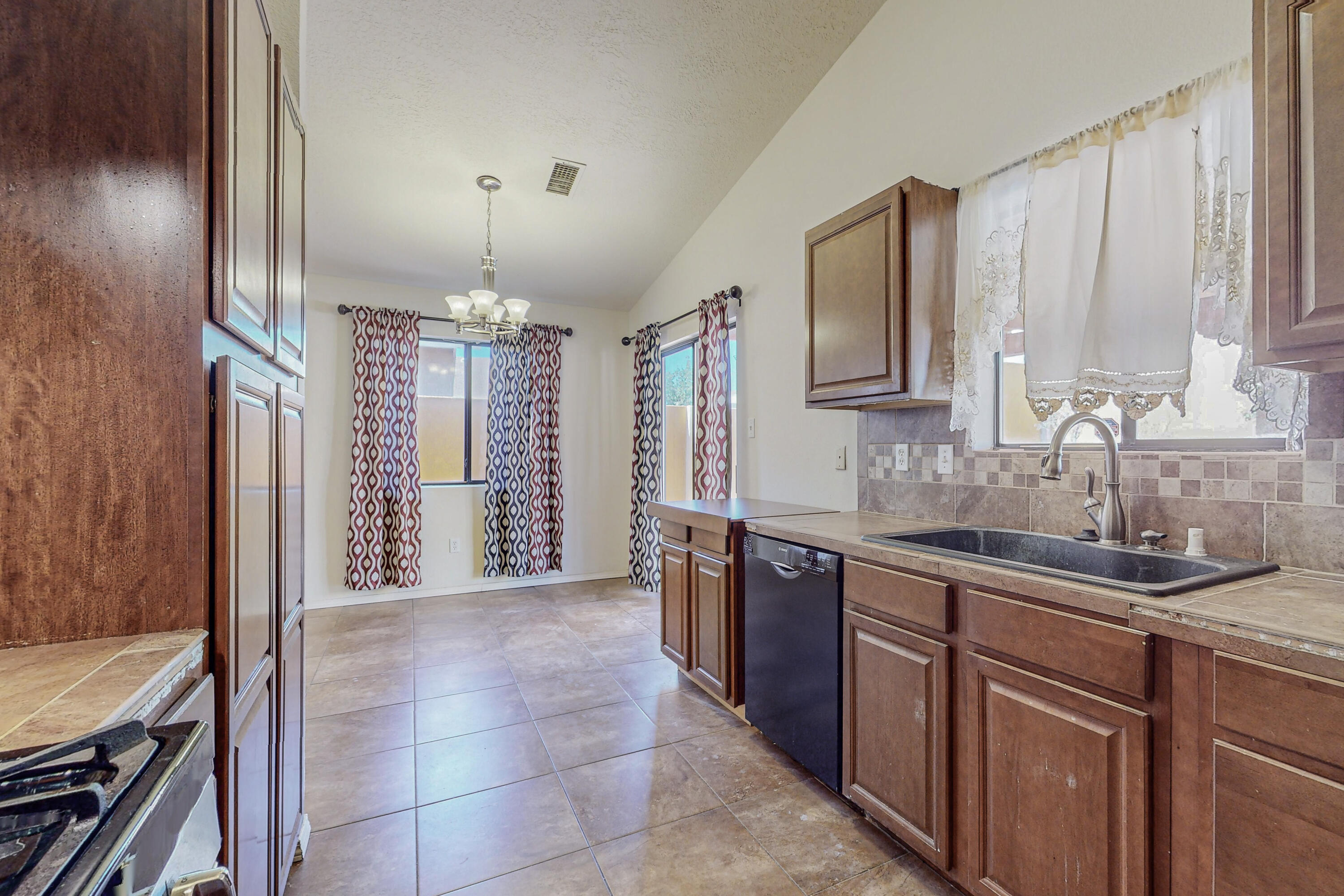 4001 Diablo Trail Place NW