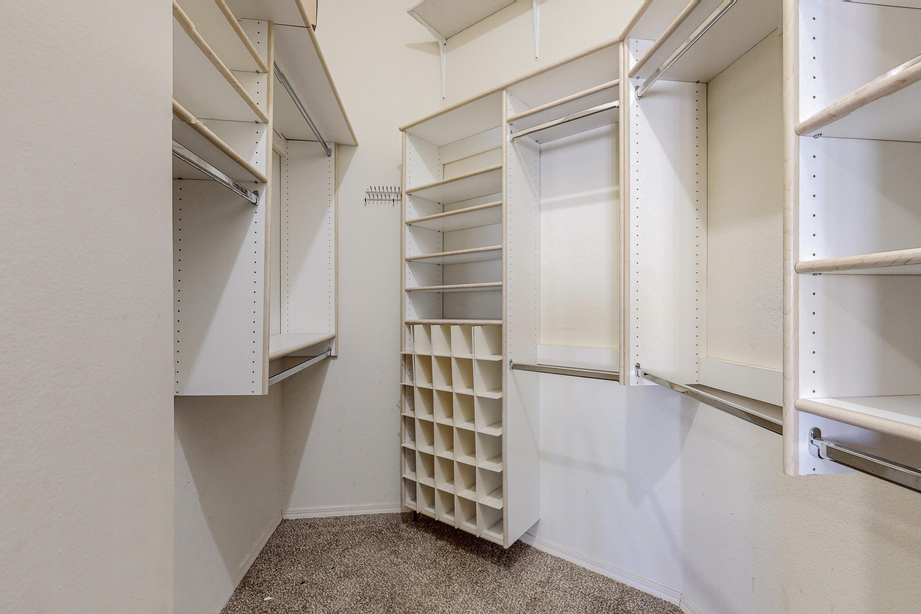 4001 Diablo Trail Place NW