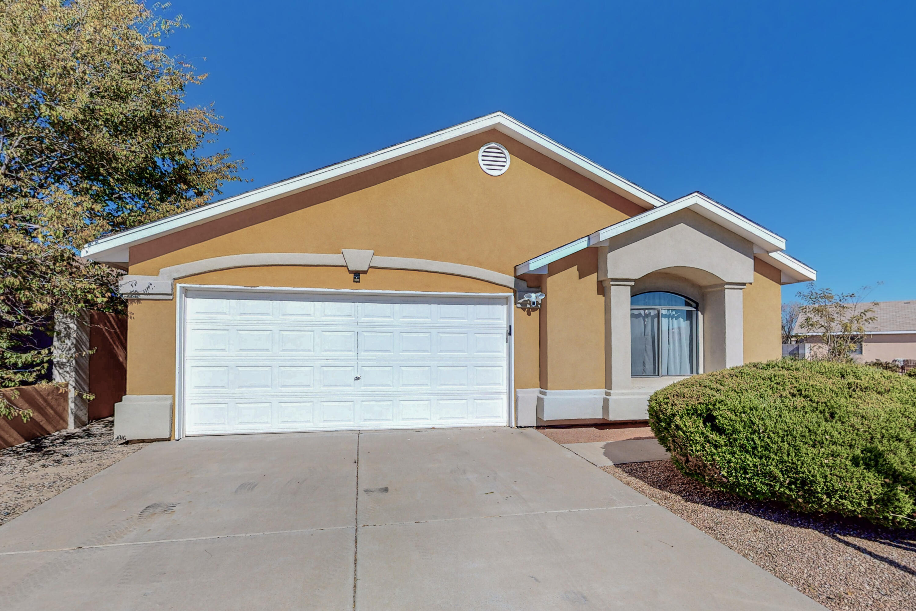 4001 Diablo Trail Place NW