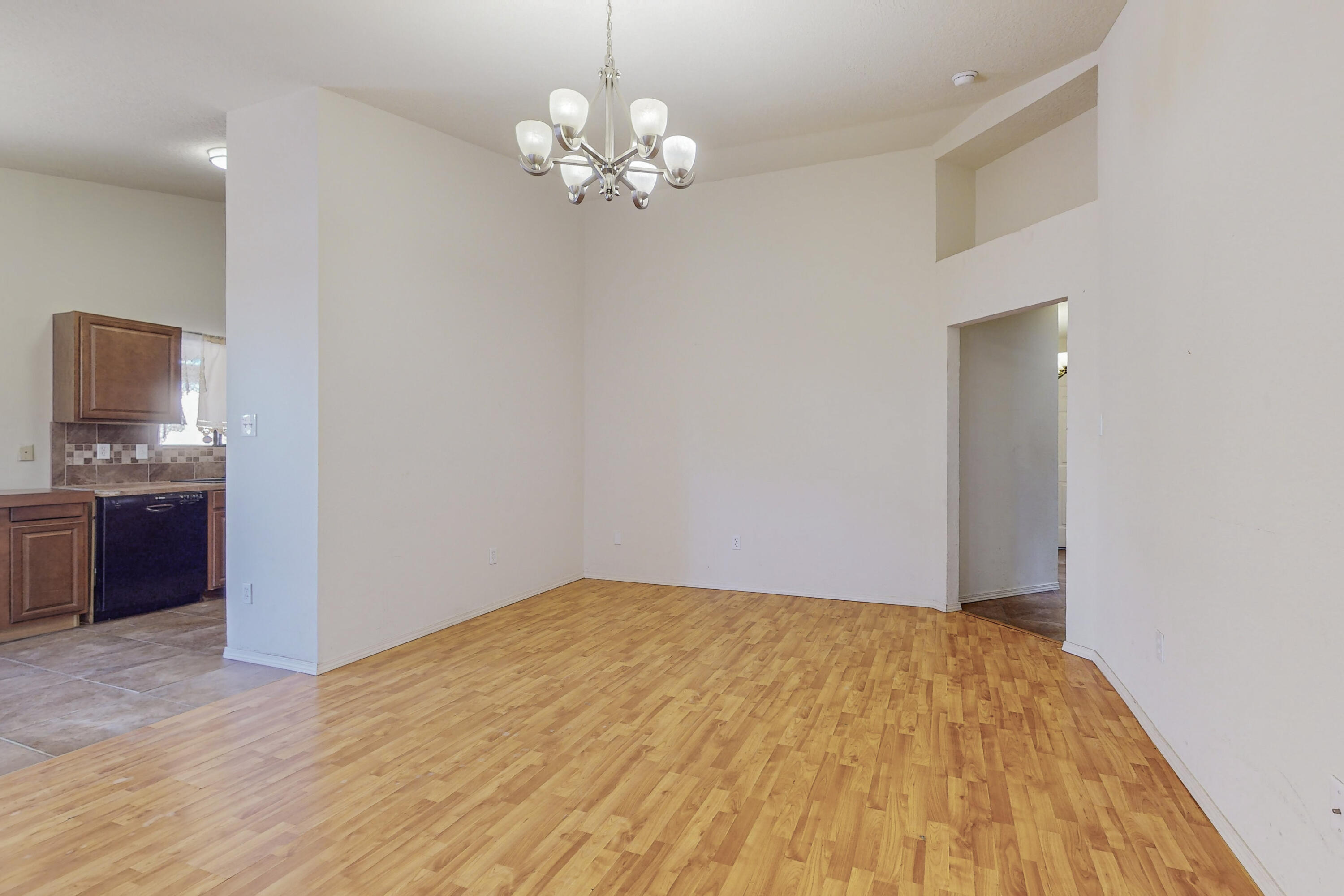 4001 Diablo Trail Place NW