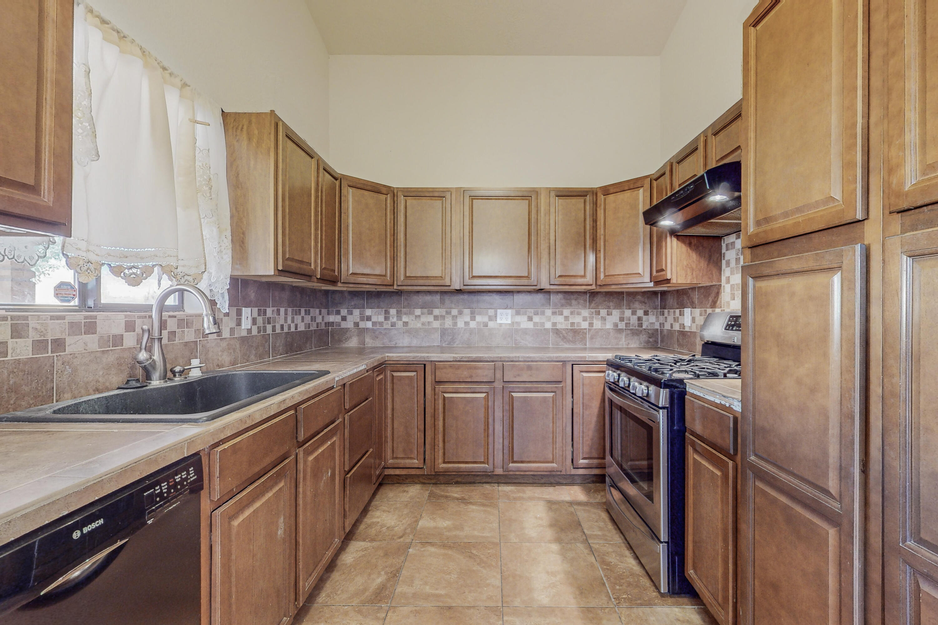 4001 Diablo Trail Place NW