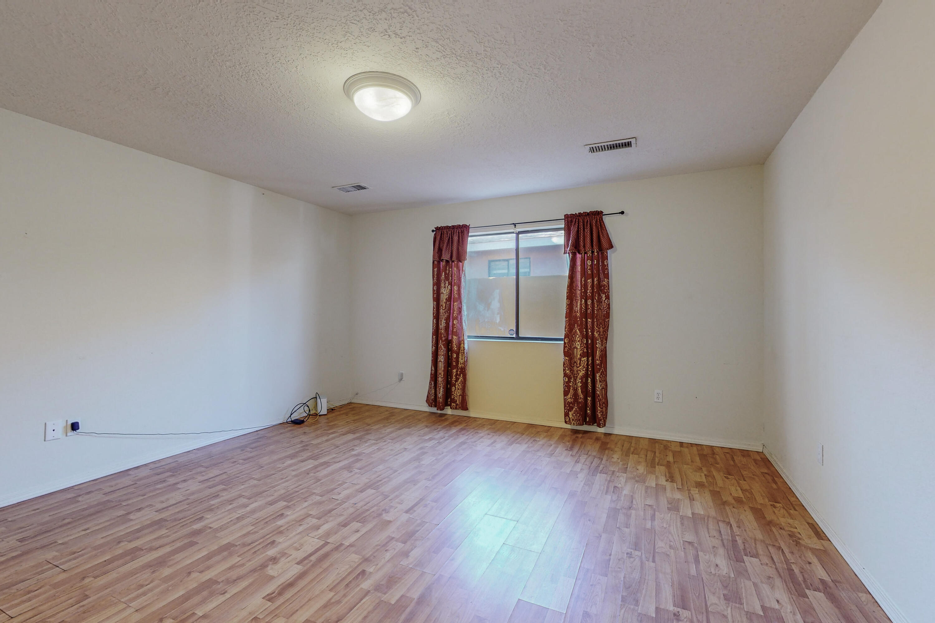 4001 Diablo Trail Place NW