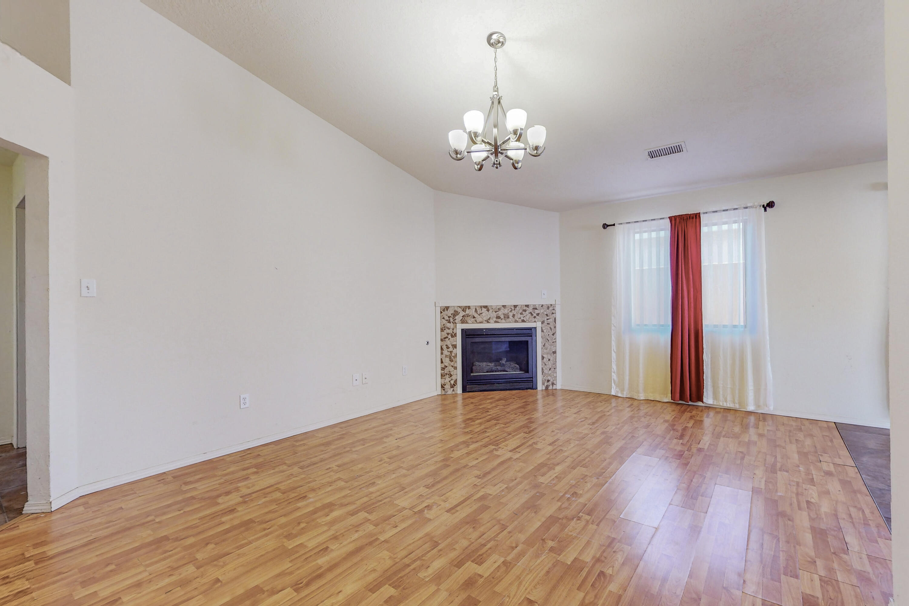 4001 Diablo Trail Place NW