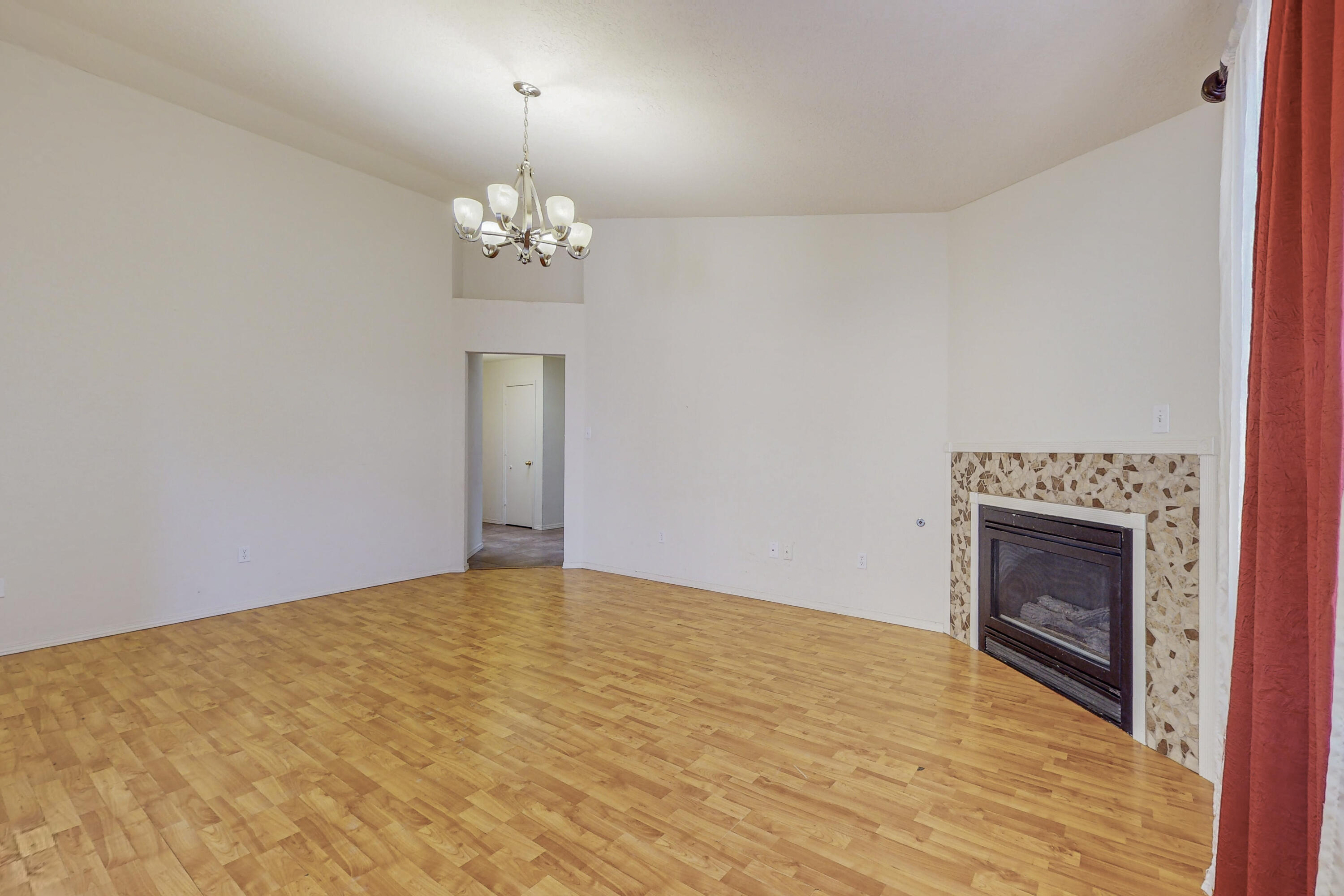 4001 Diablo Trail Place NW