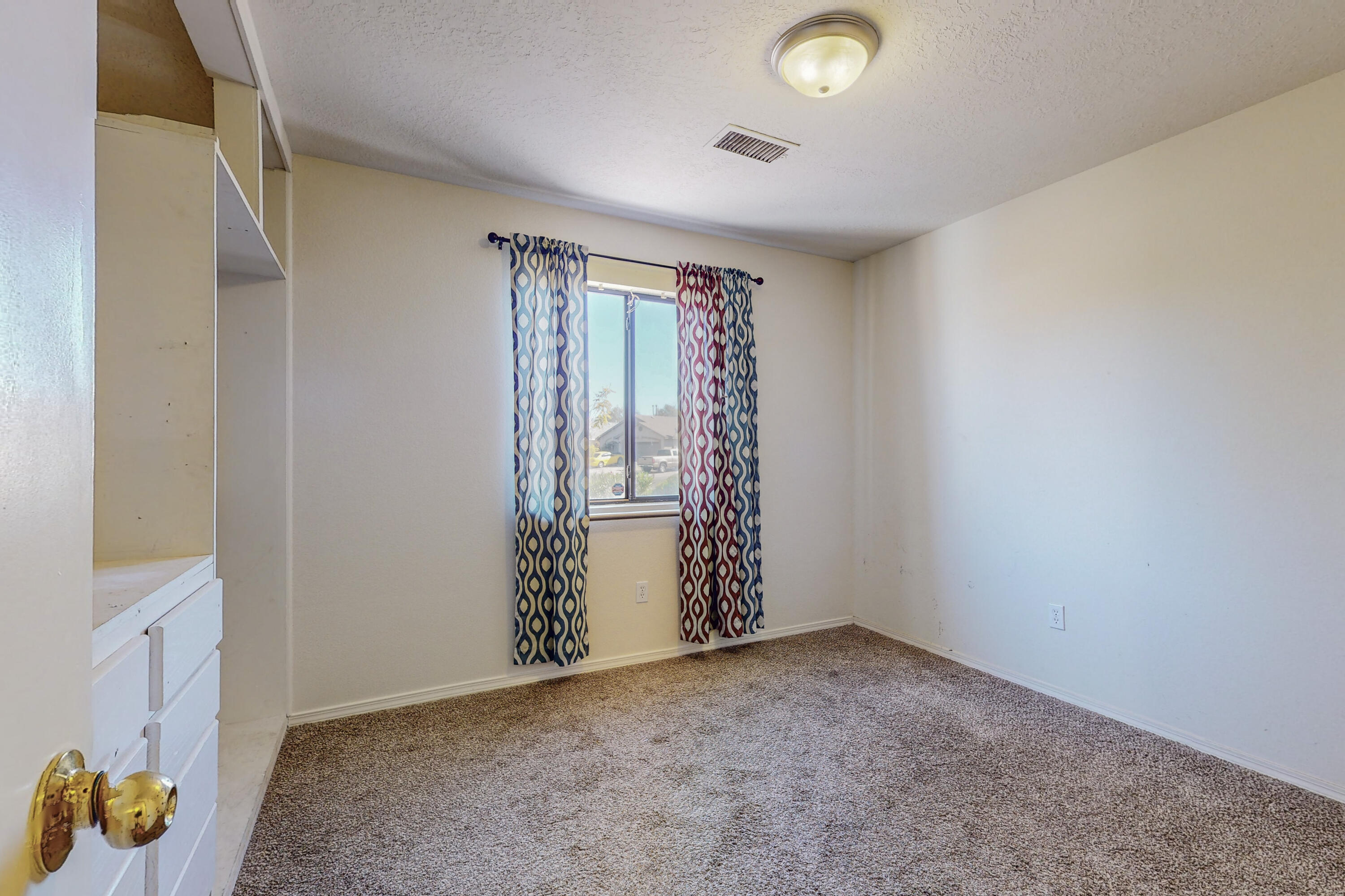 4001 Diablo Trail Place NW