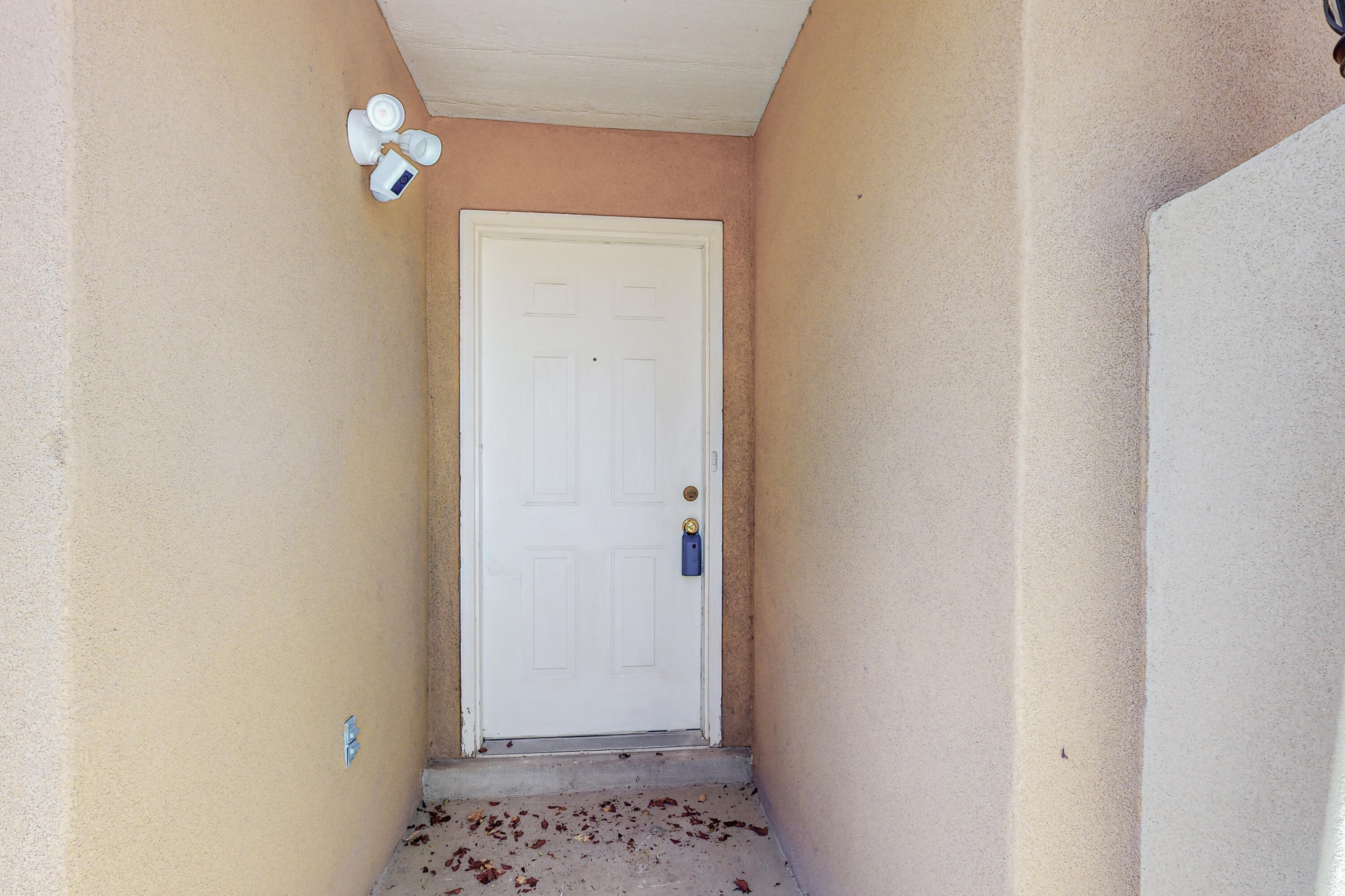 4001 Diablo Trail Place NW