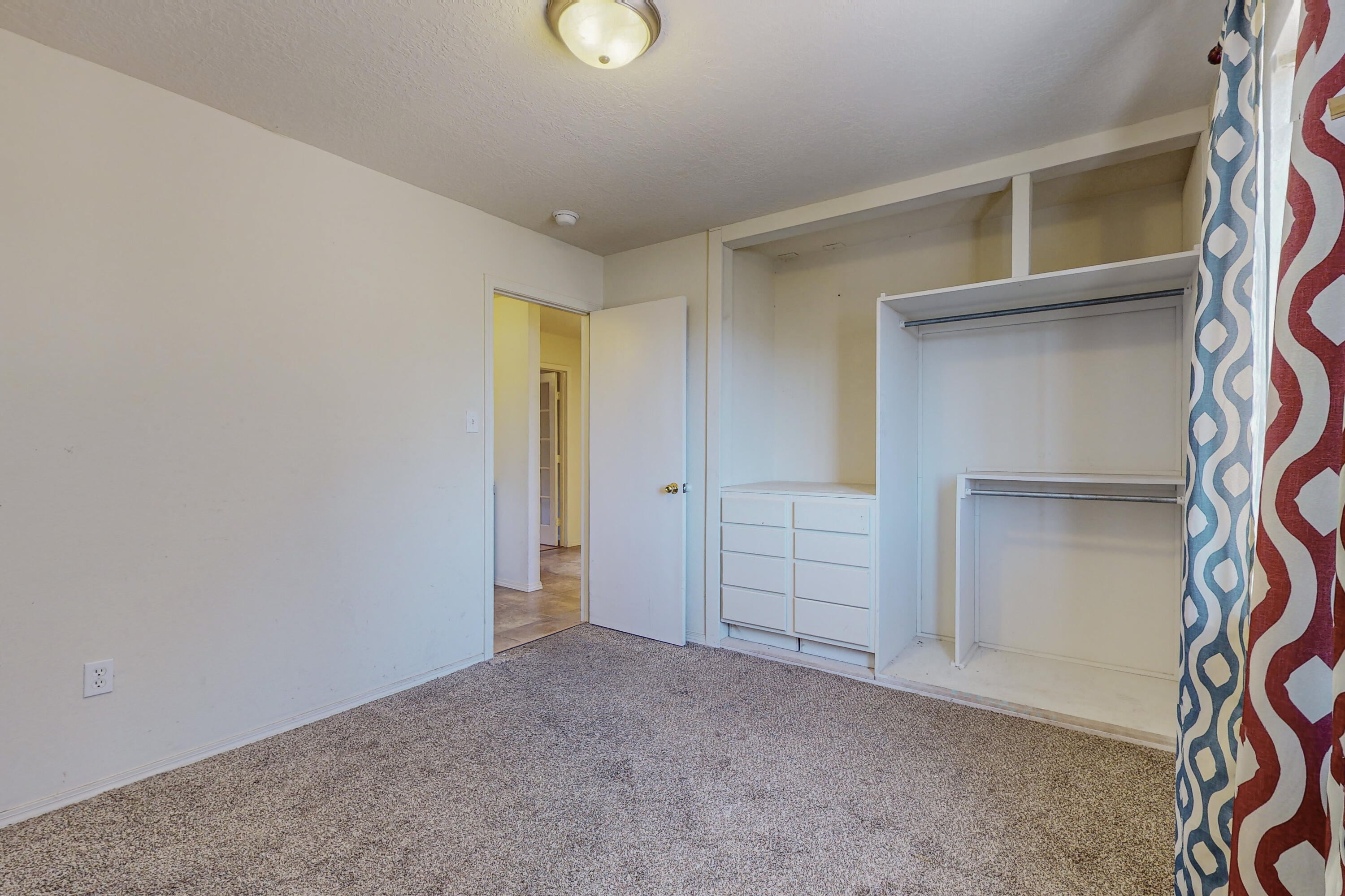 4001 Diablo Trail Place NW