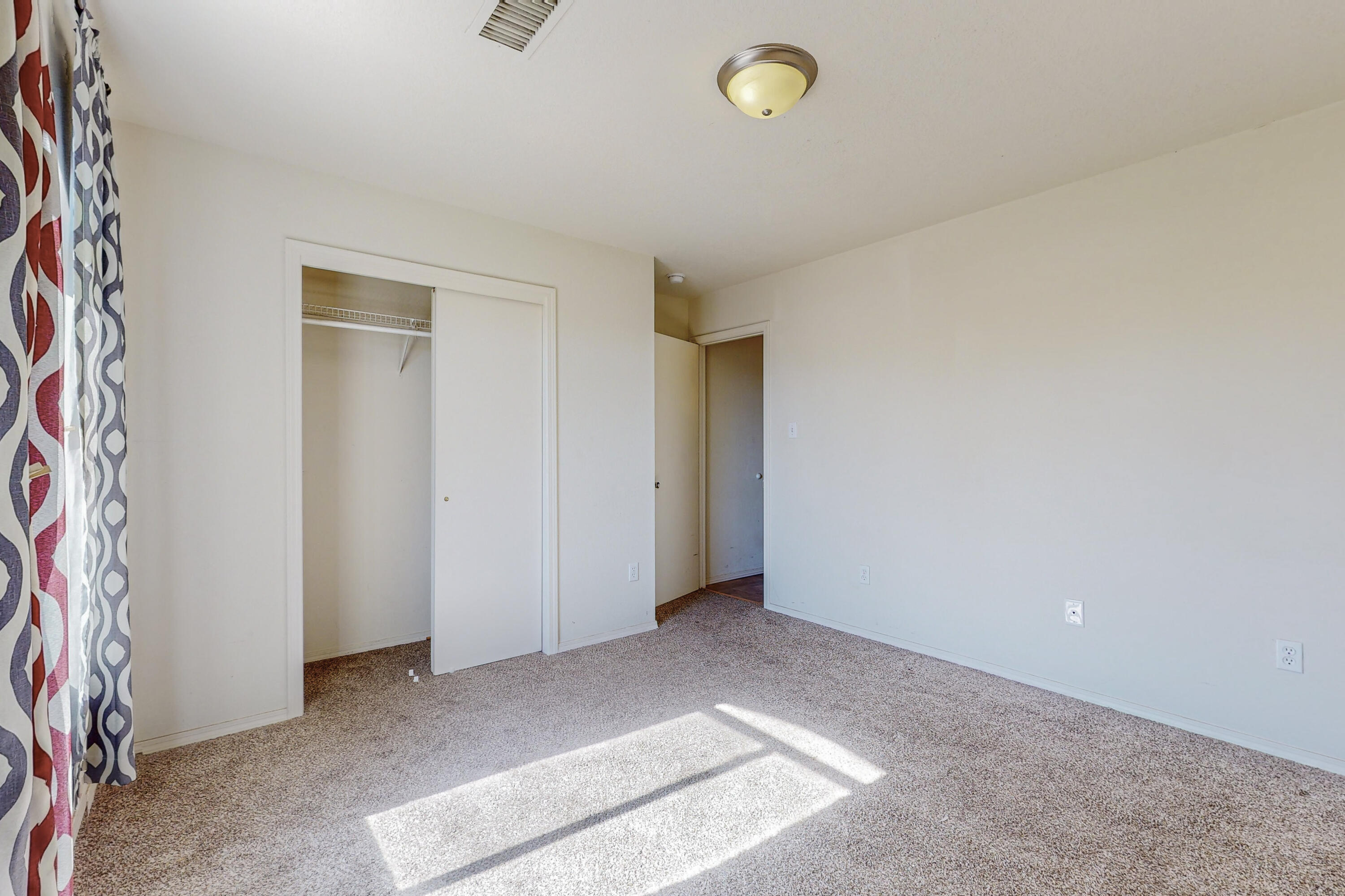 4001 Diablo Trail Place NW