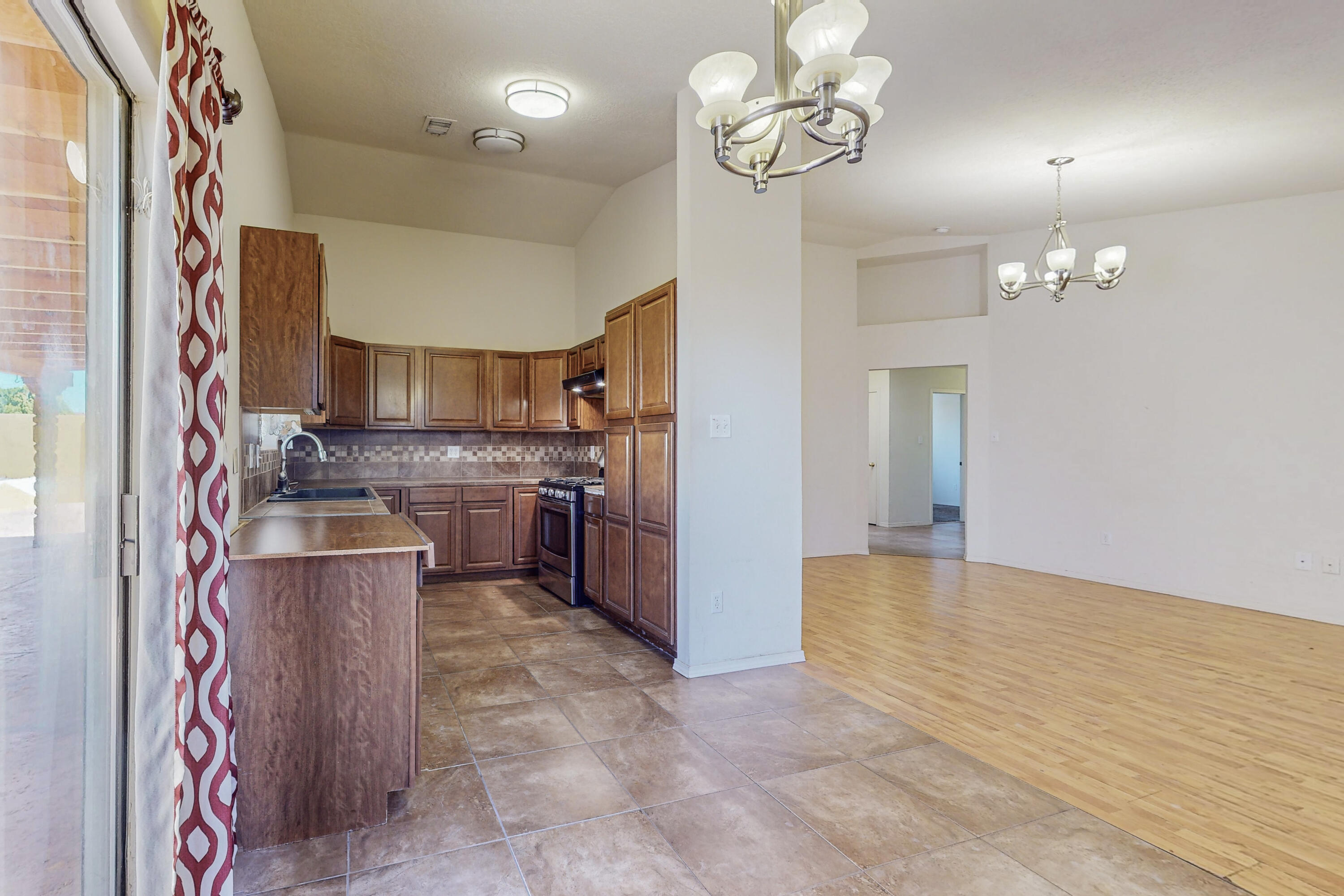 4001 Diablo Trail Place NW