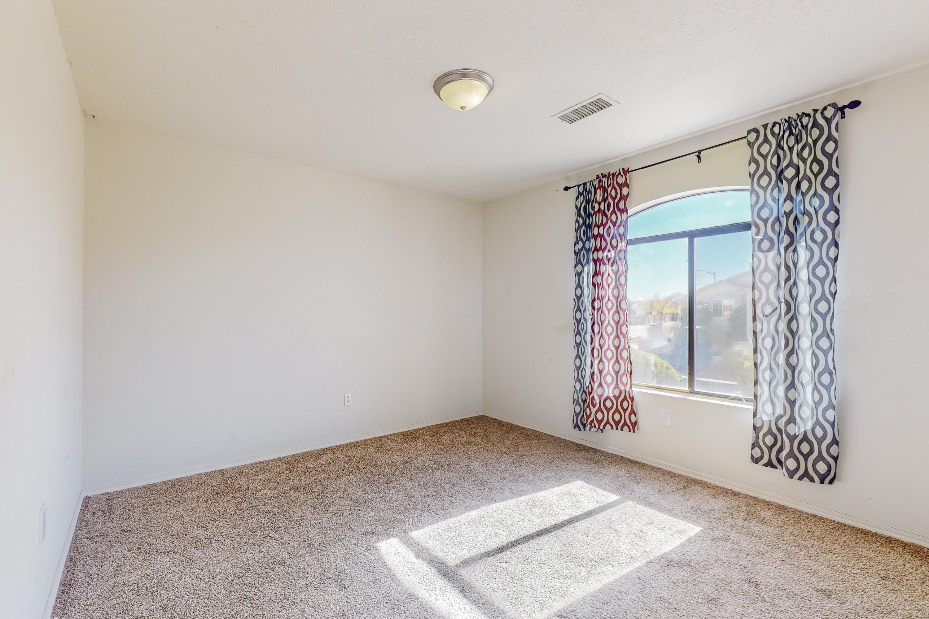 4001 Diablo Trail Place NW