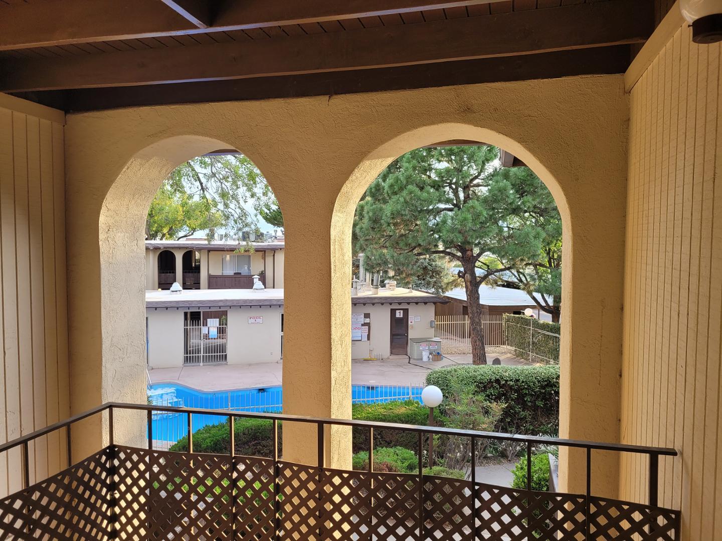 1601 Pennsylvania Street NE X-6