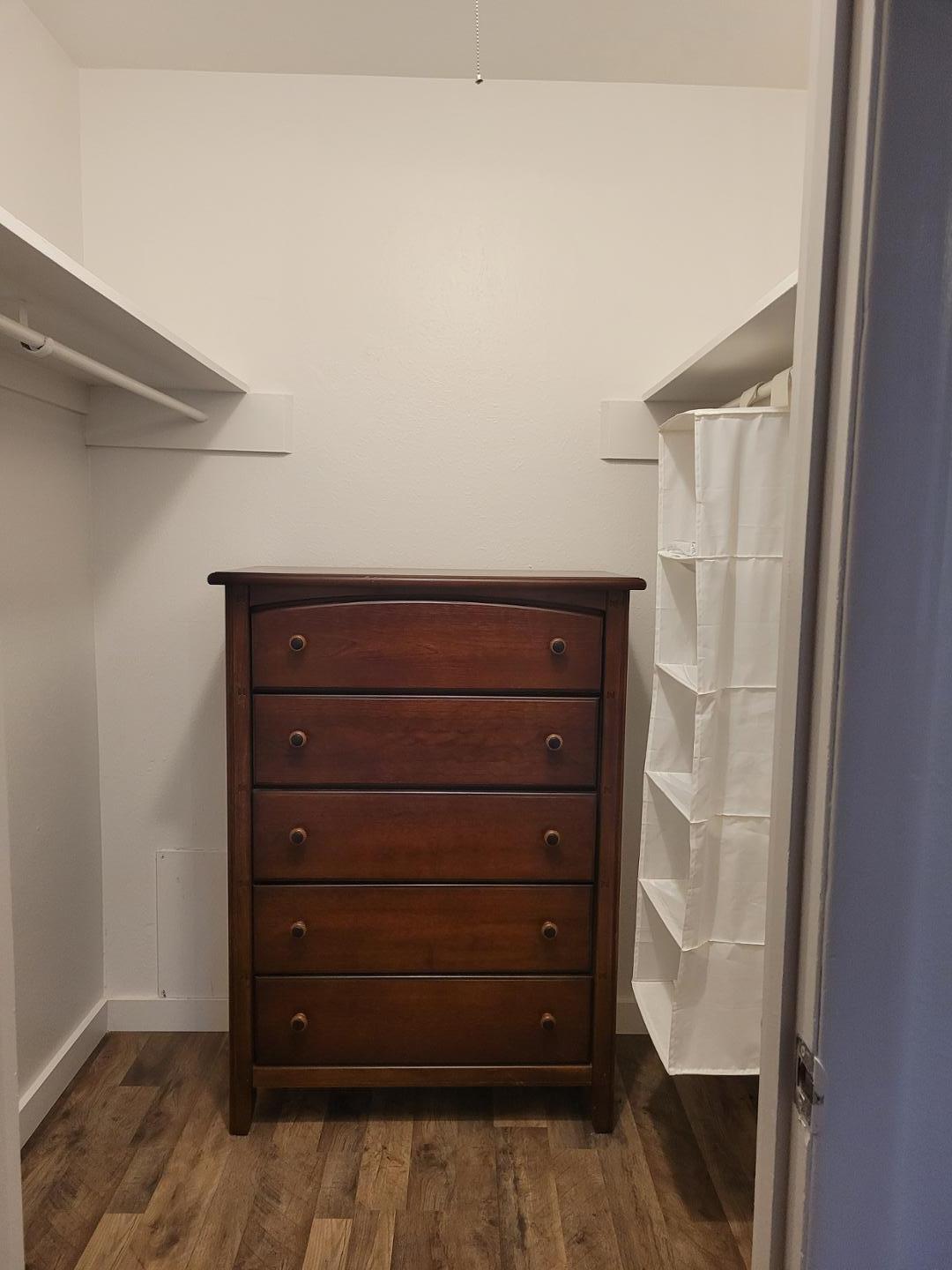 1601 Pennsylvania Street NE X-6