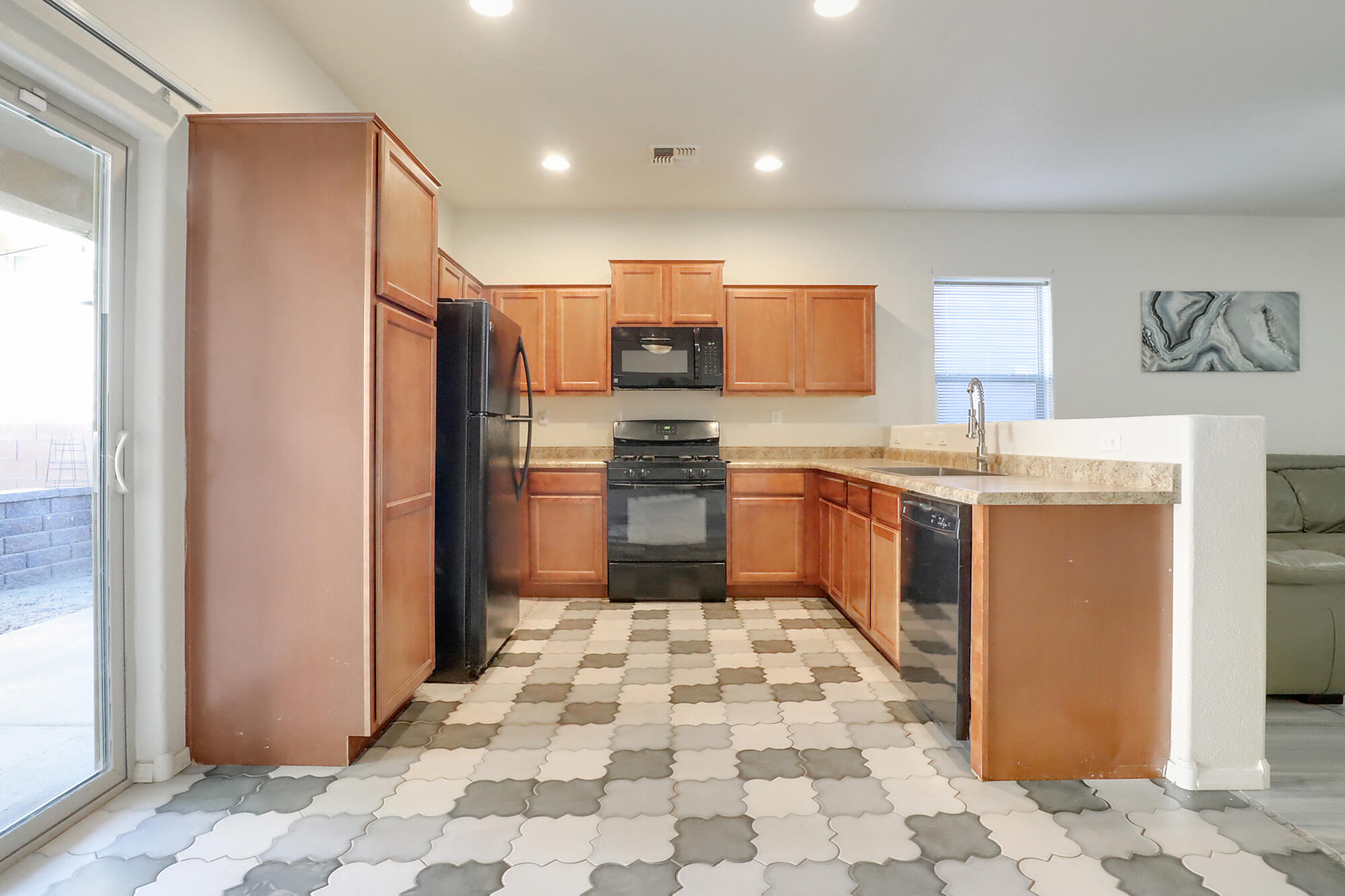 10739 Corona Ranch Road SW