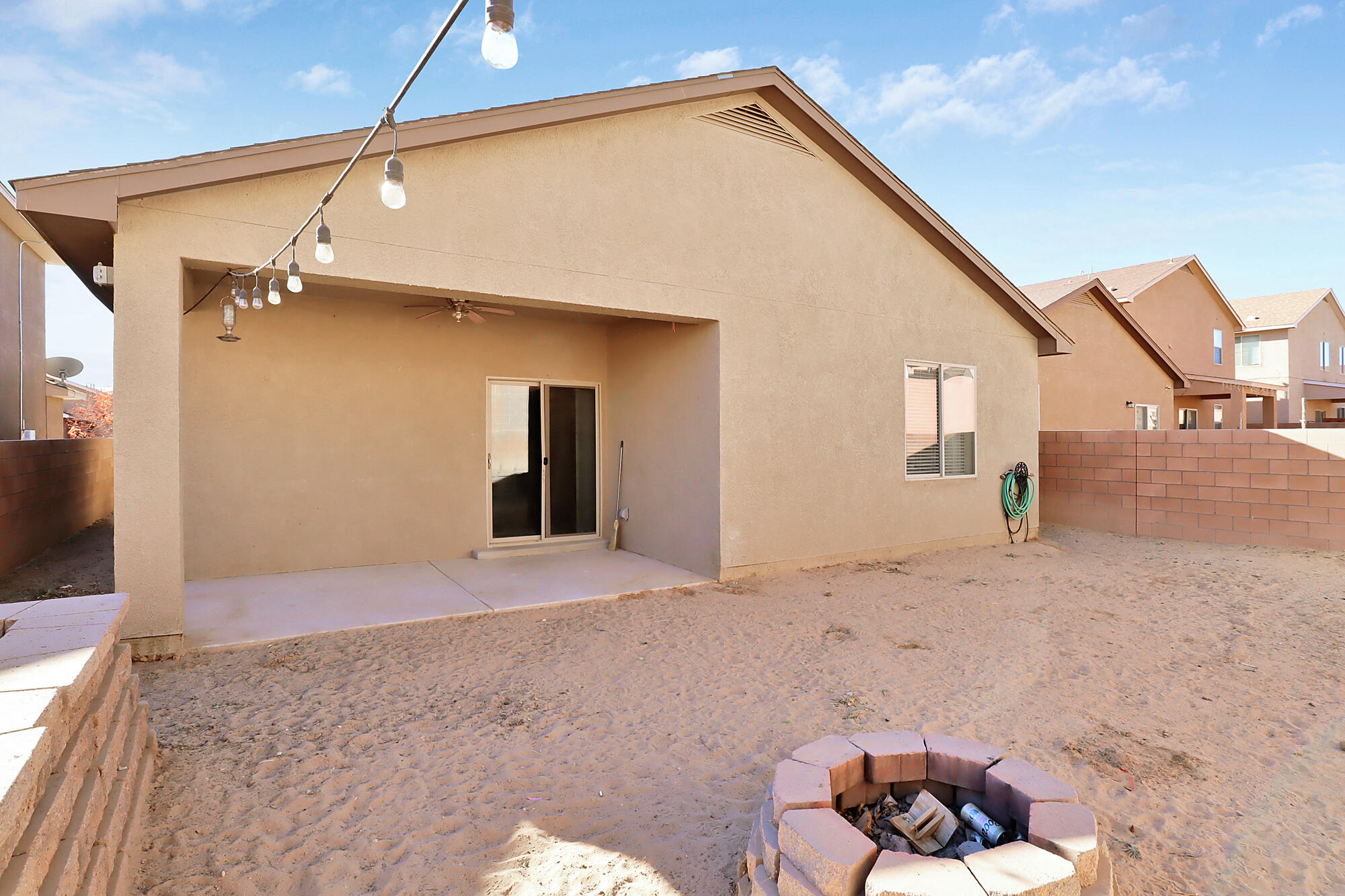 10739 Corona Ranch Road SW