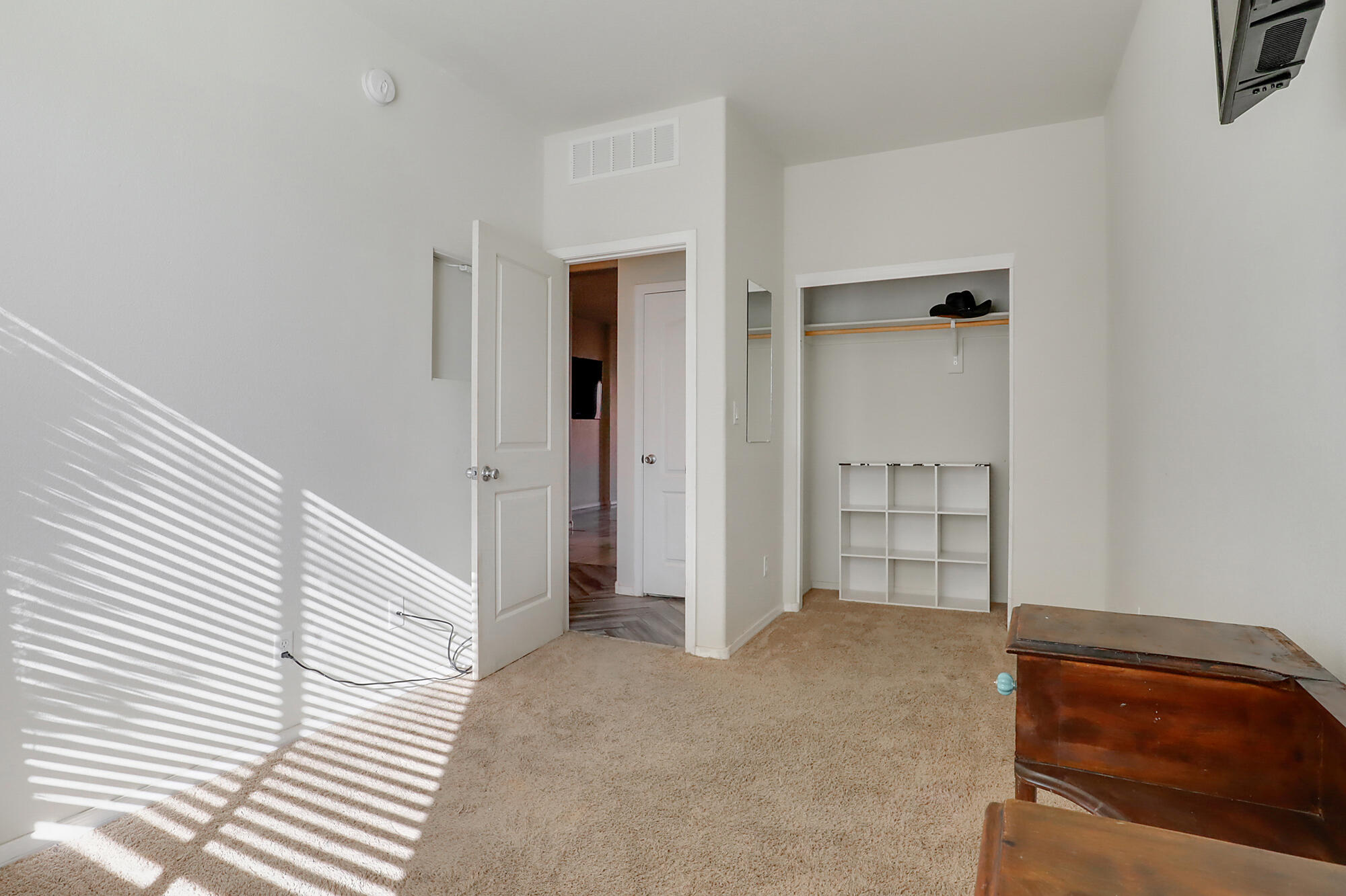 10739 Corona Ranch Road SW