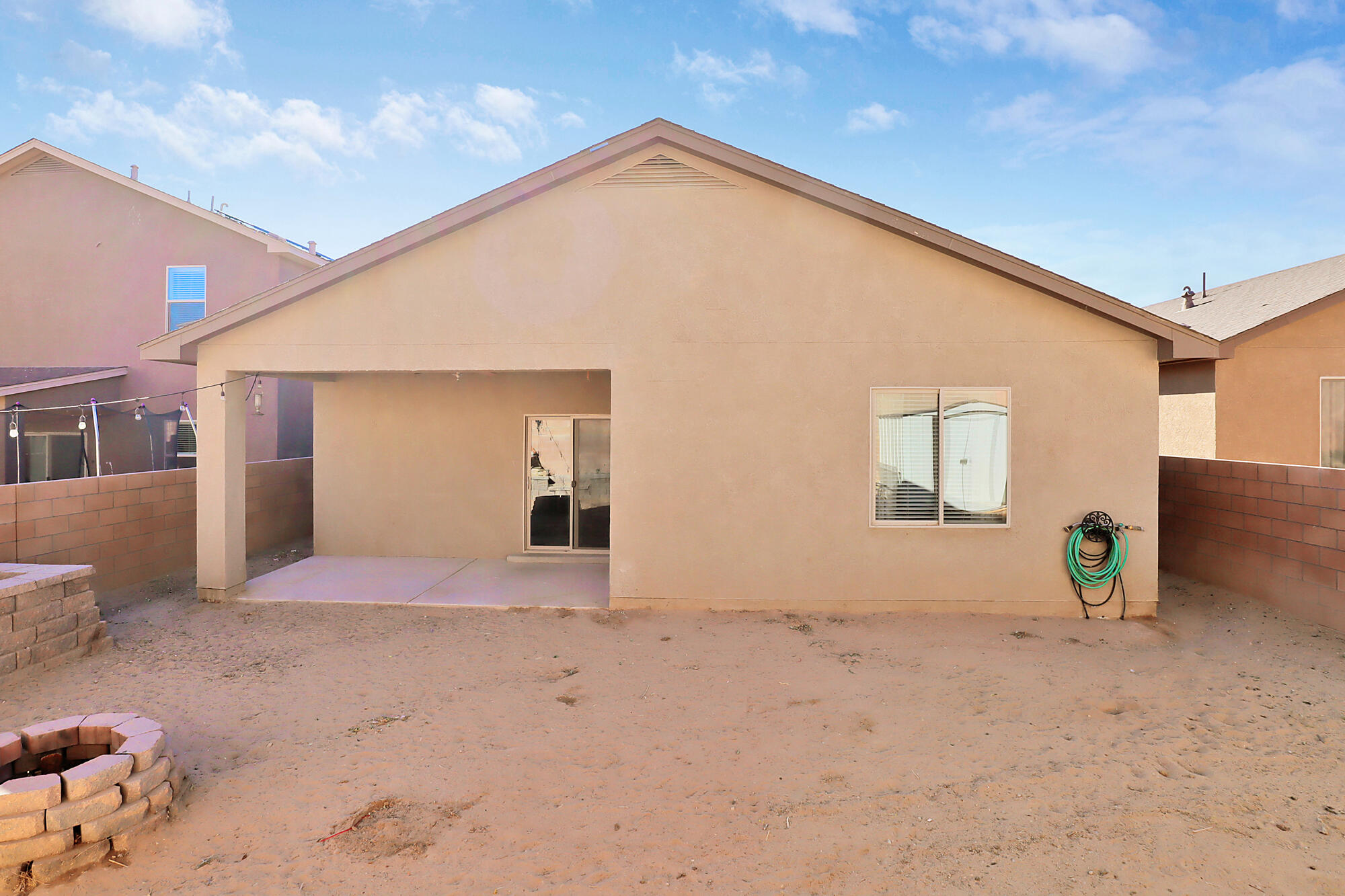 10739 Corona Ranch Road SW