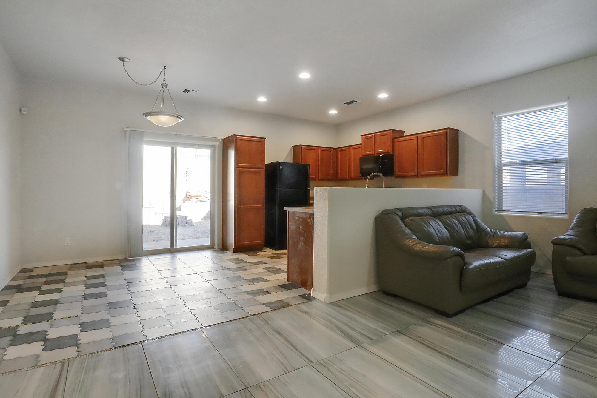 10739 Corona Ranch Road SW