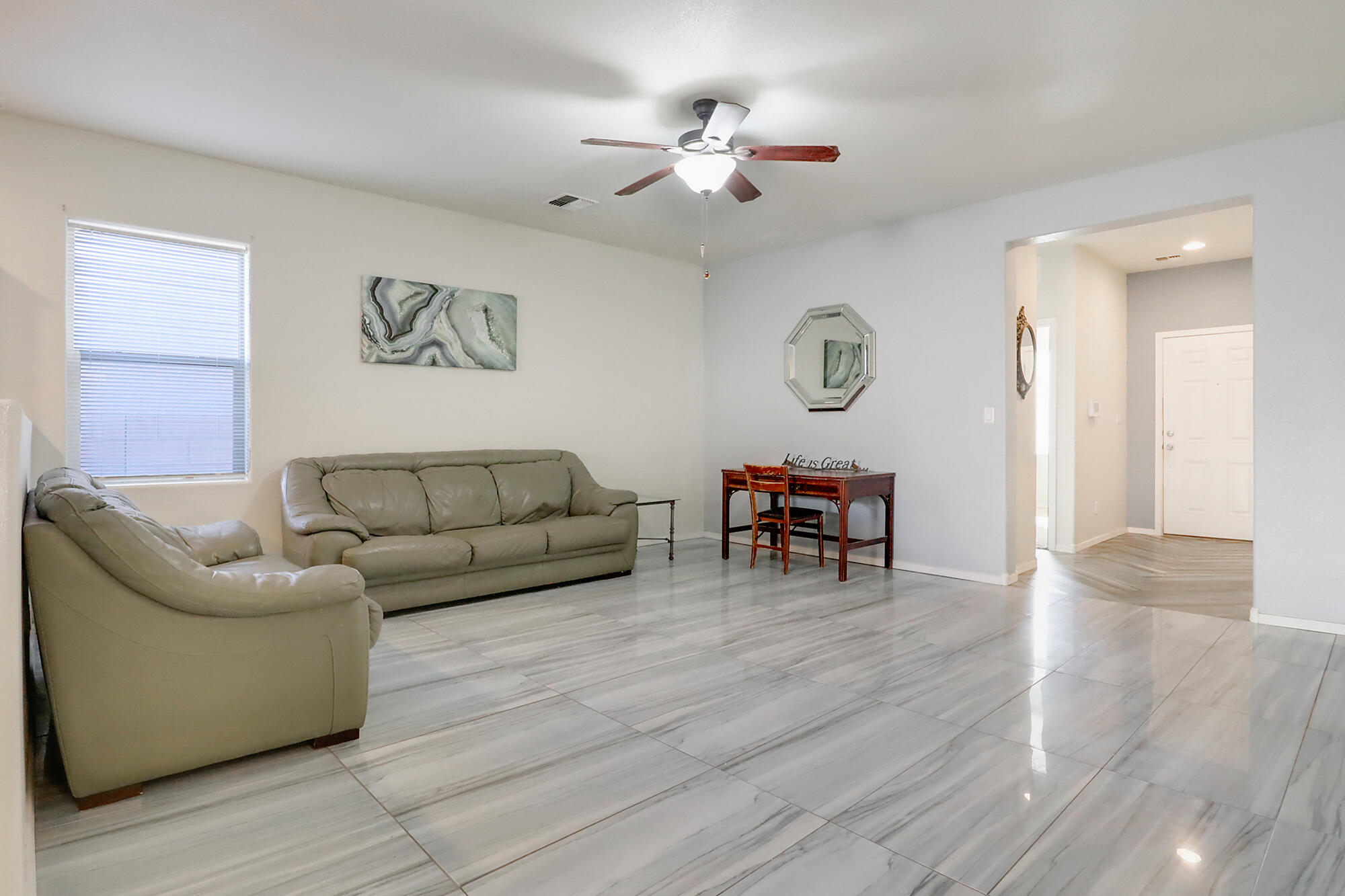 10739 Corona Ranch Road SW