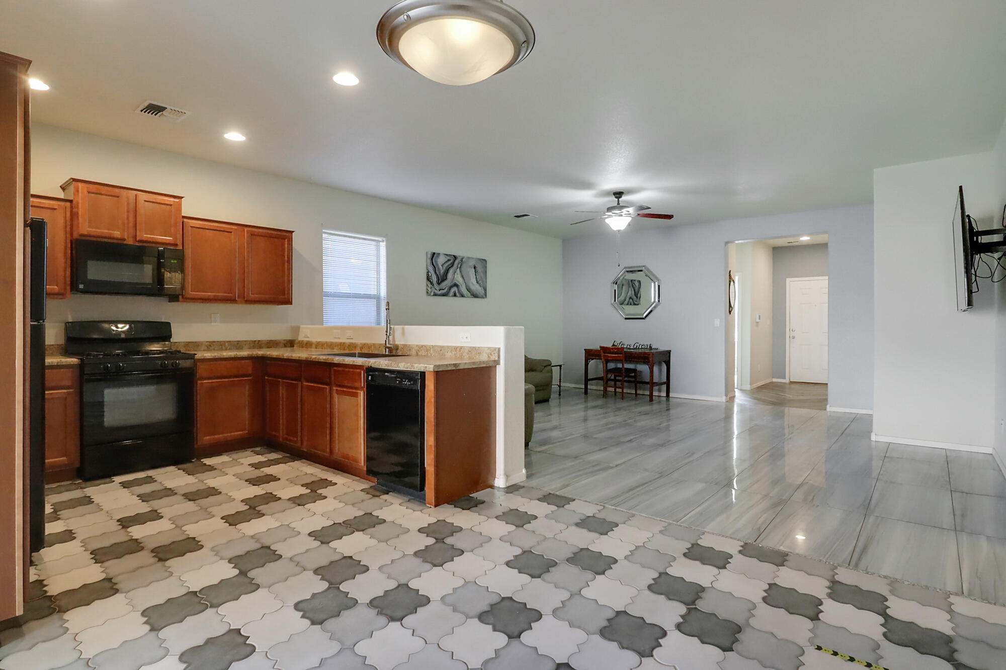 10739 Corona Ranch Road SW