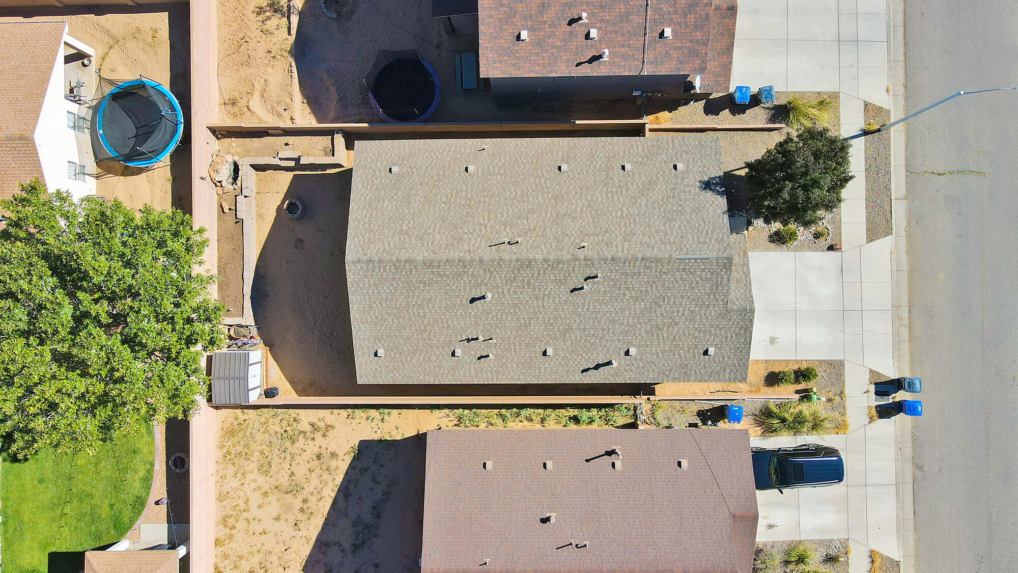 10739 Corona Ranch Road SW