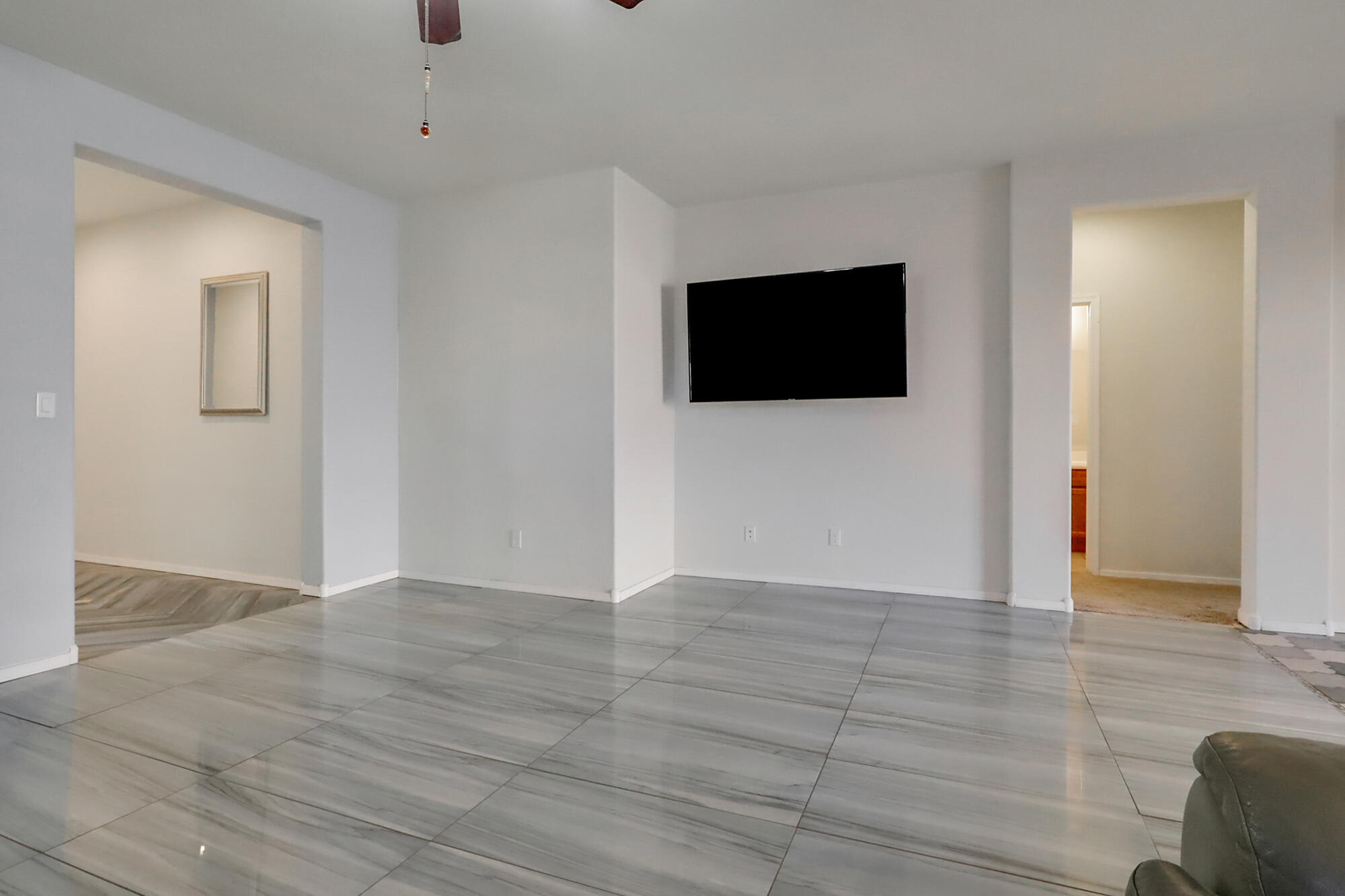 10739 Corona Ranch Road SW