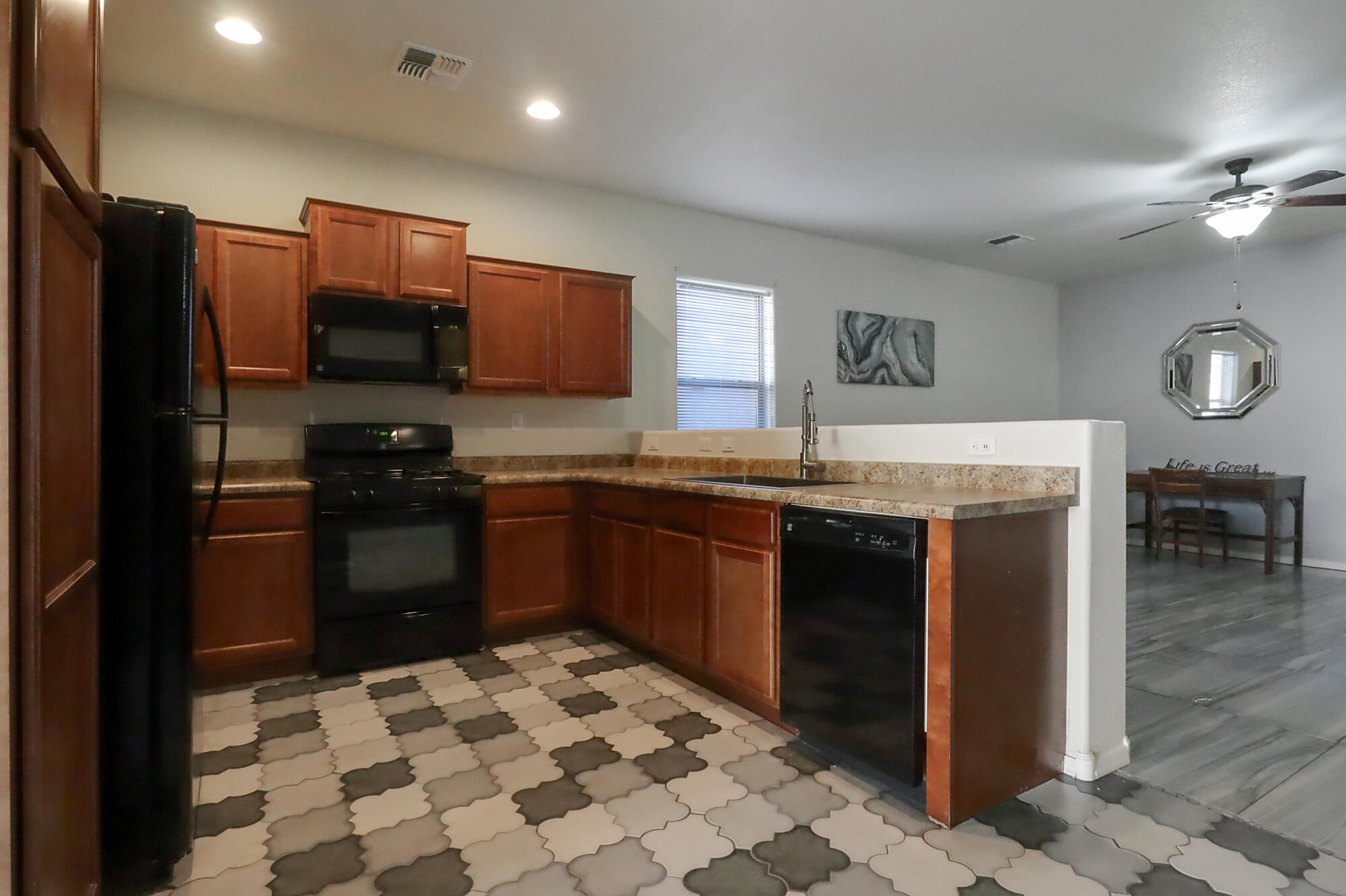 10739 Corona Ranch Road SW