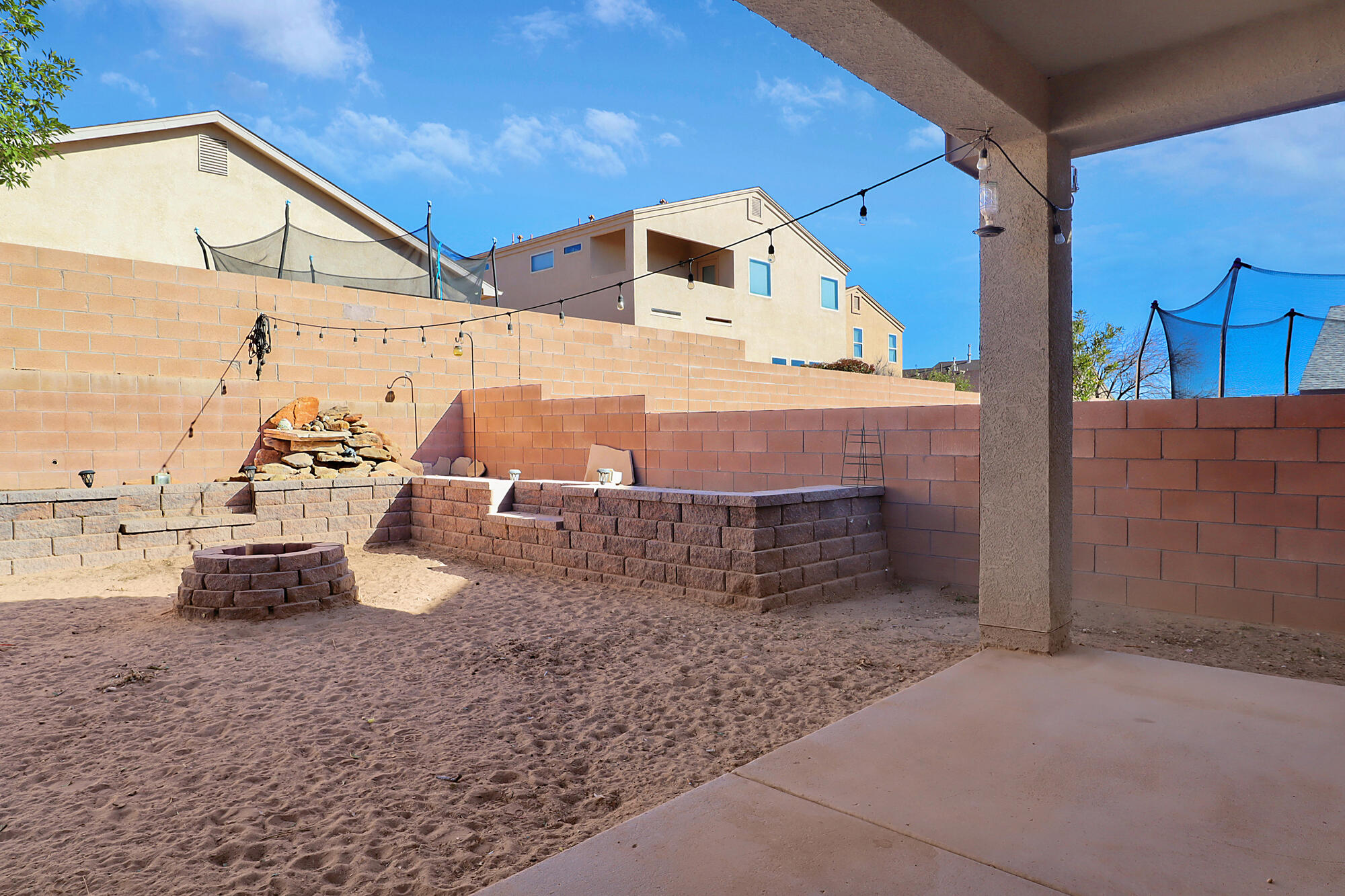 10739 Corona Ranch Road SW