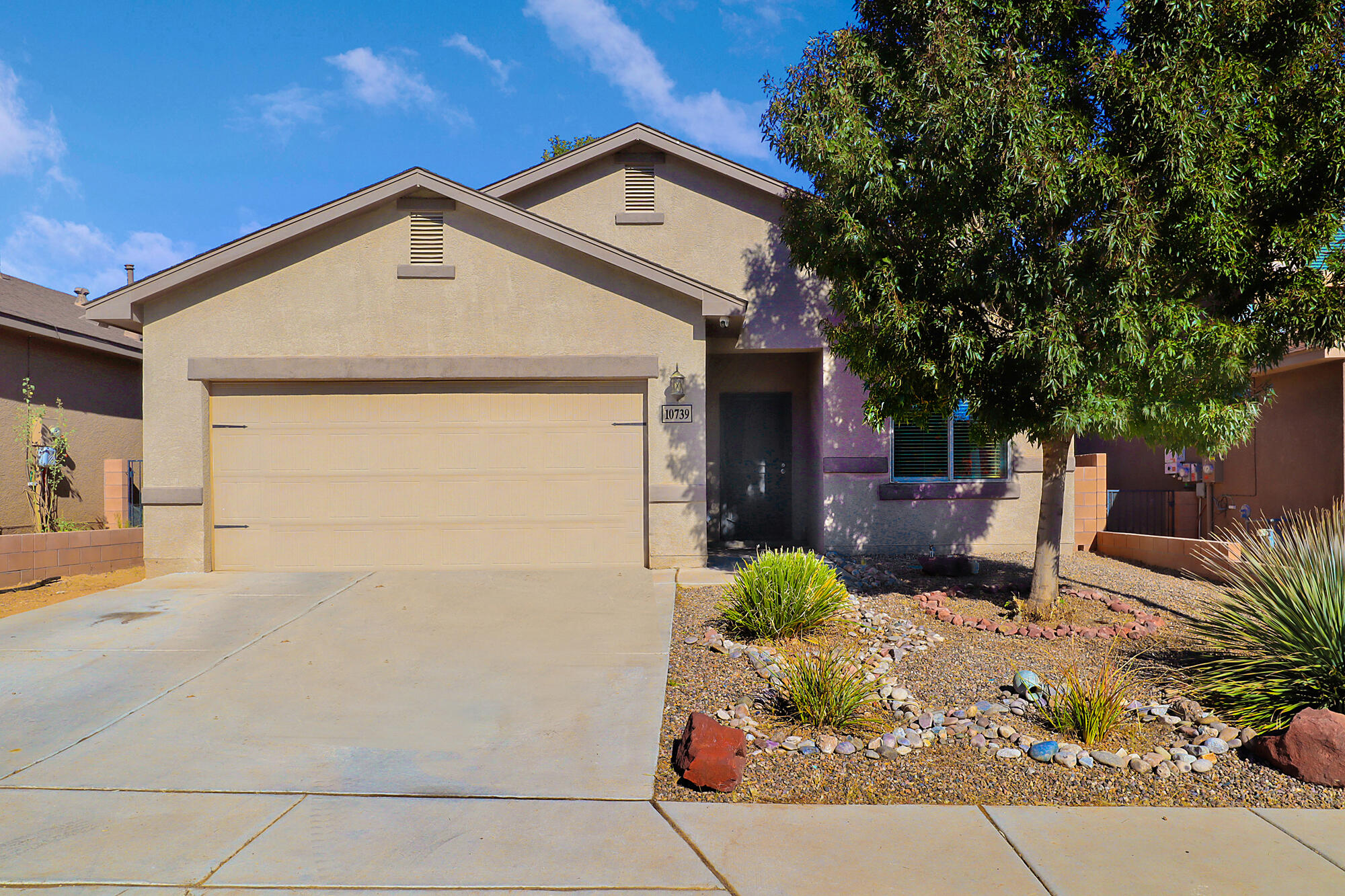 10739 Corona Ranch Road SW