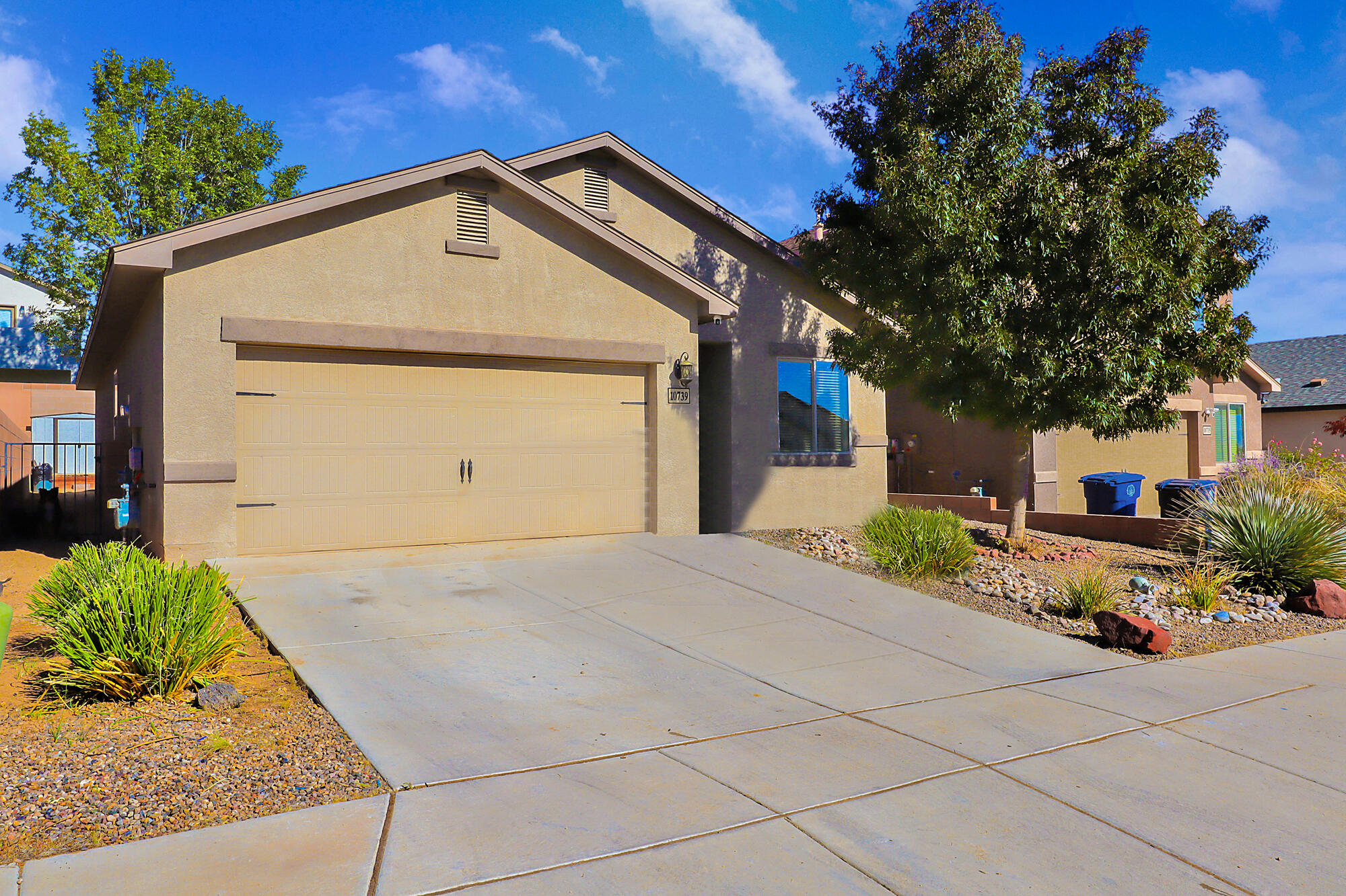 10739 Corona Ranch Road SW