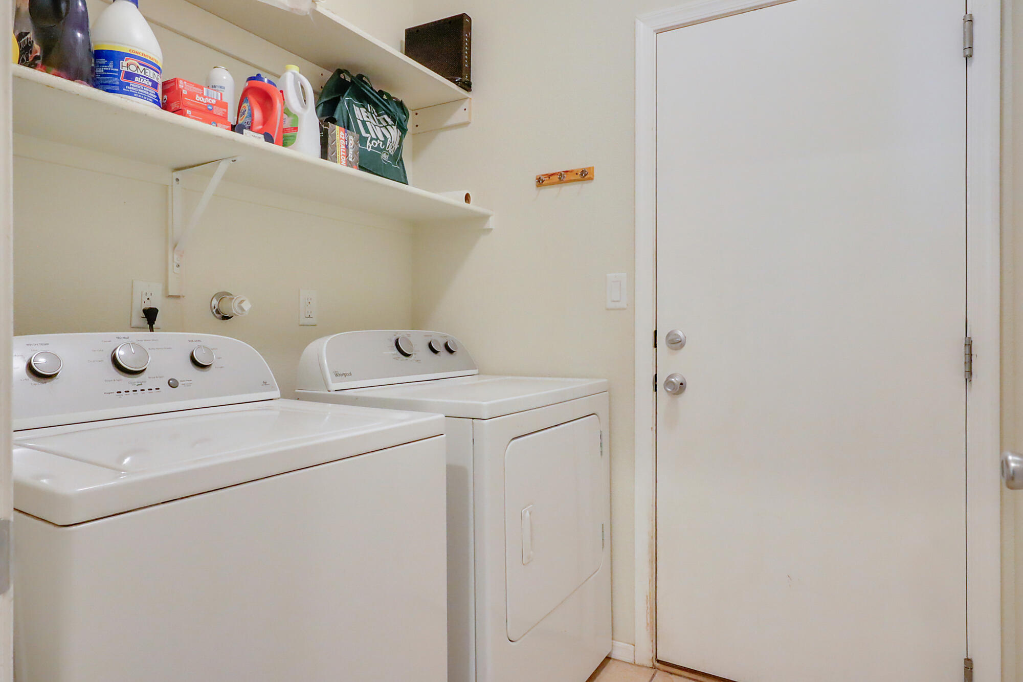 10739 Corona Ranch Road SW