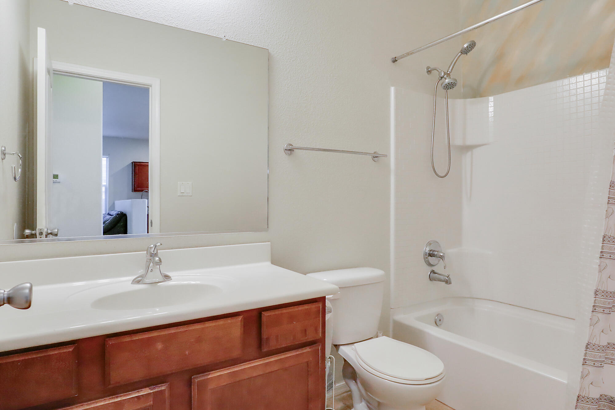 10739 Corona Ranch Road SW