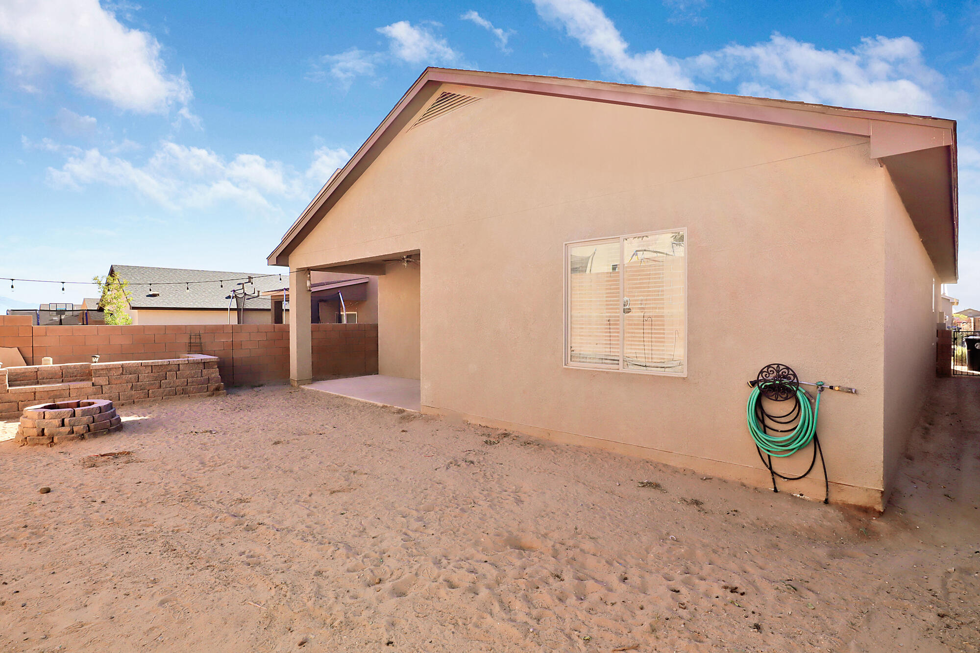 10739 Corona Ranch Road SW