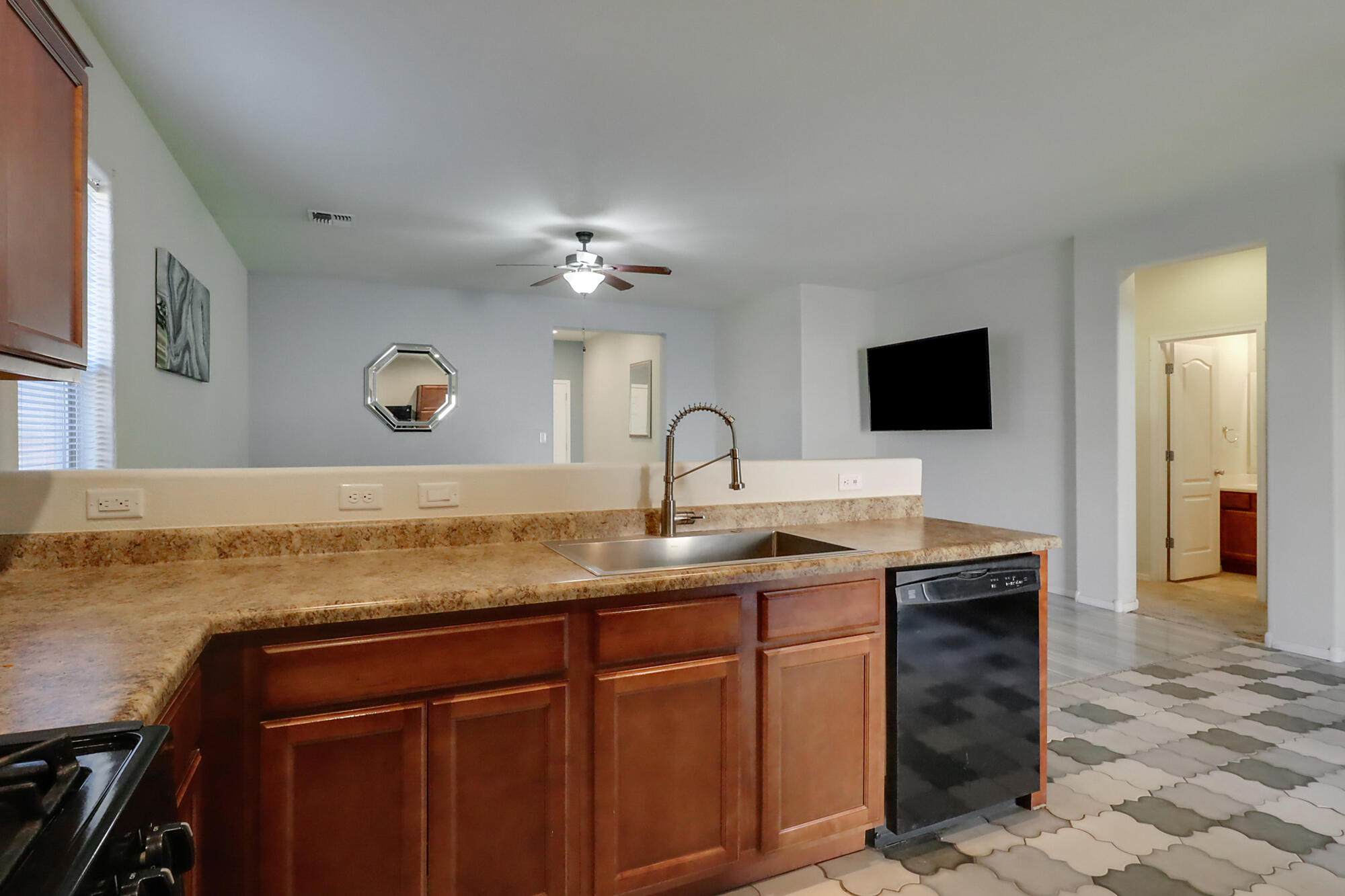 10739 Corona Ranch Road SW